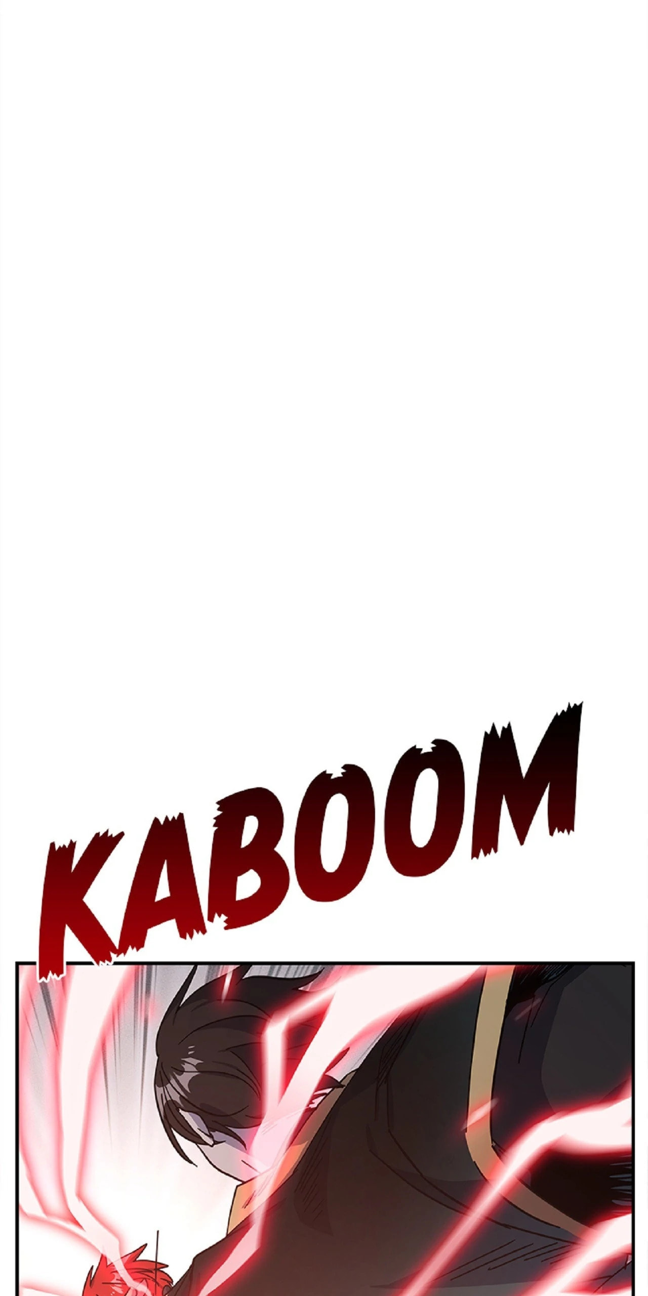 Dracorun (Colored) Chapter 141 page 23 - 