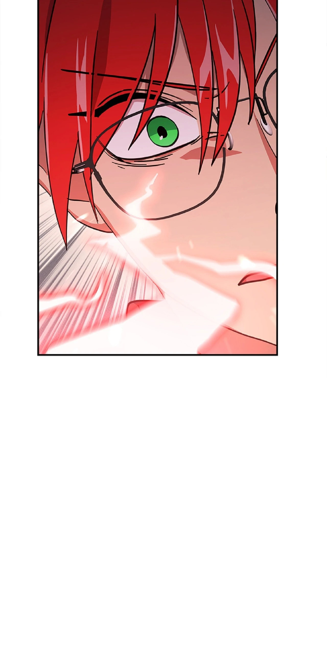 Dracorun (Colored) Chapter 141 page 30 - 