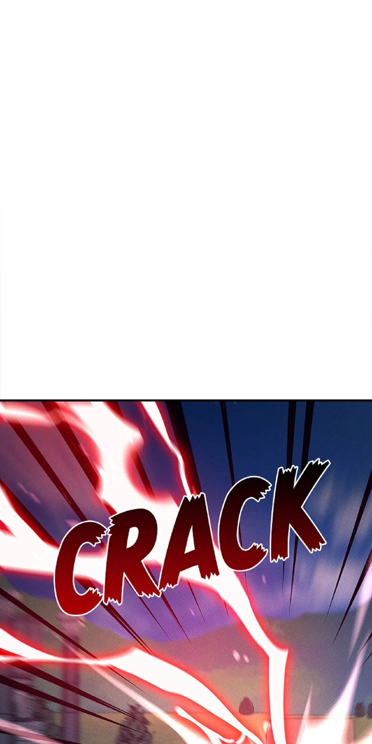 Dracorun (Colored) Chapter 141 page 31 - 