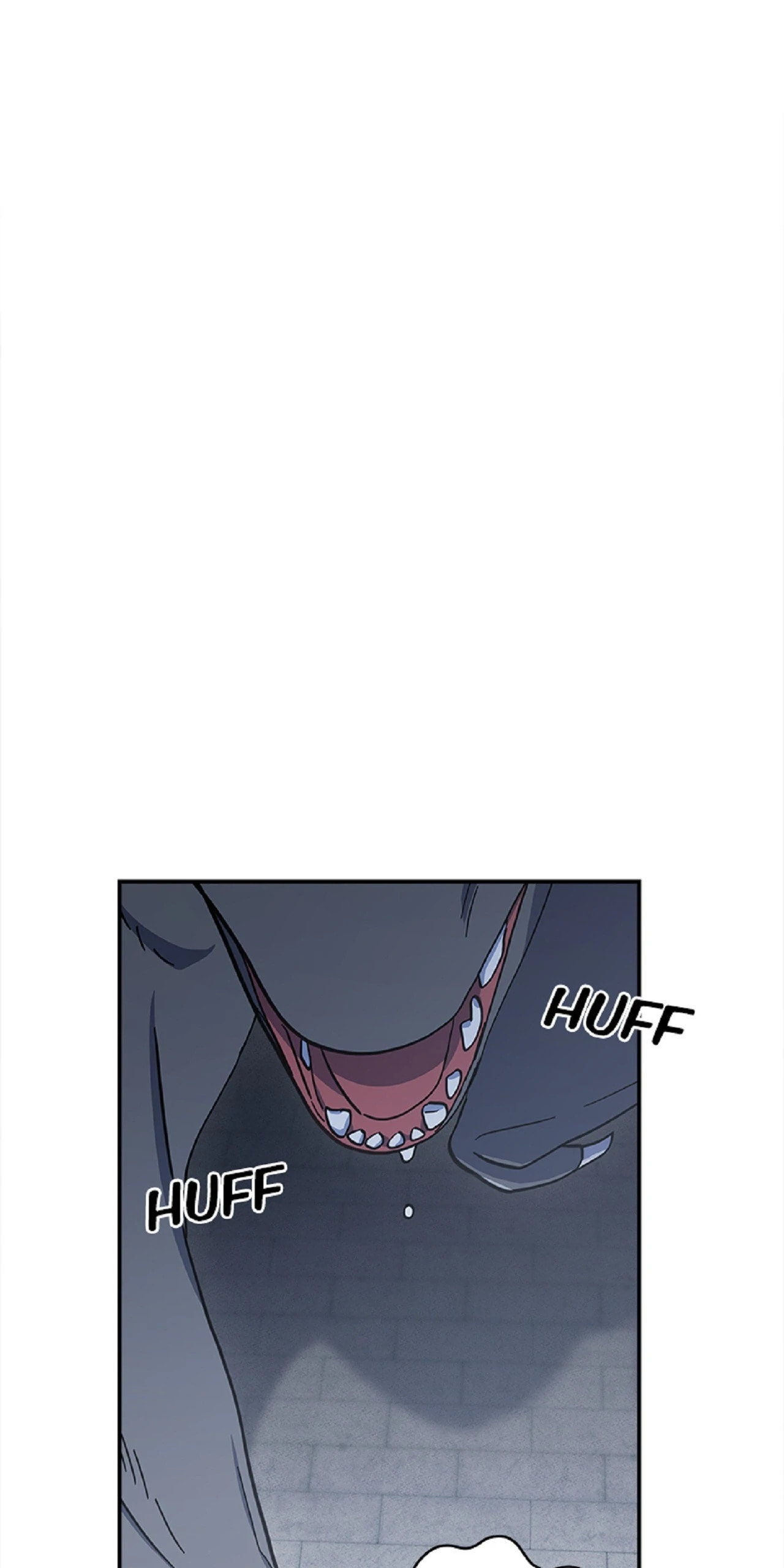 Dracorun (Colored) Chapter 141 page 34 - 
