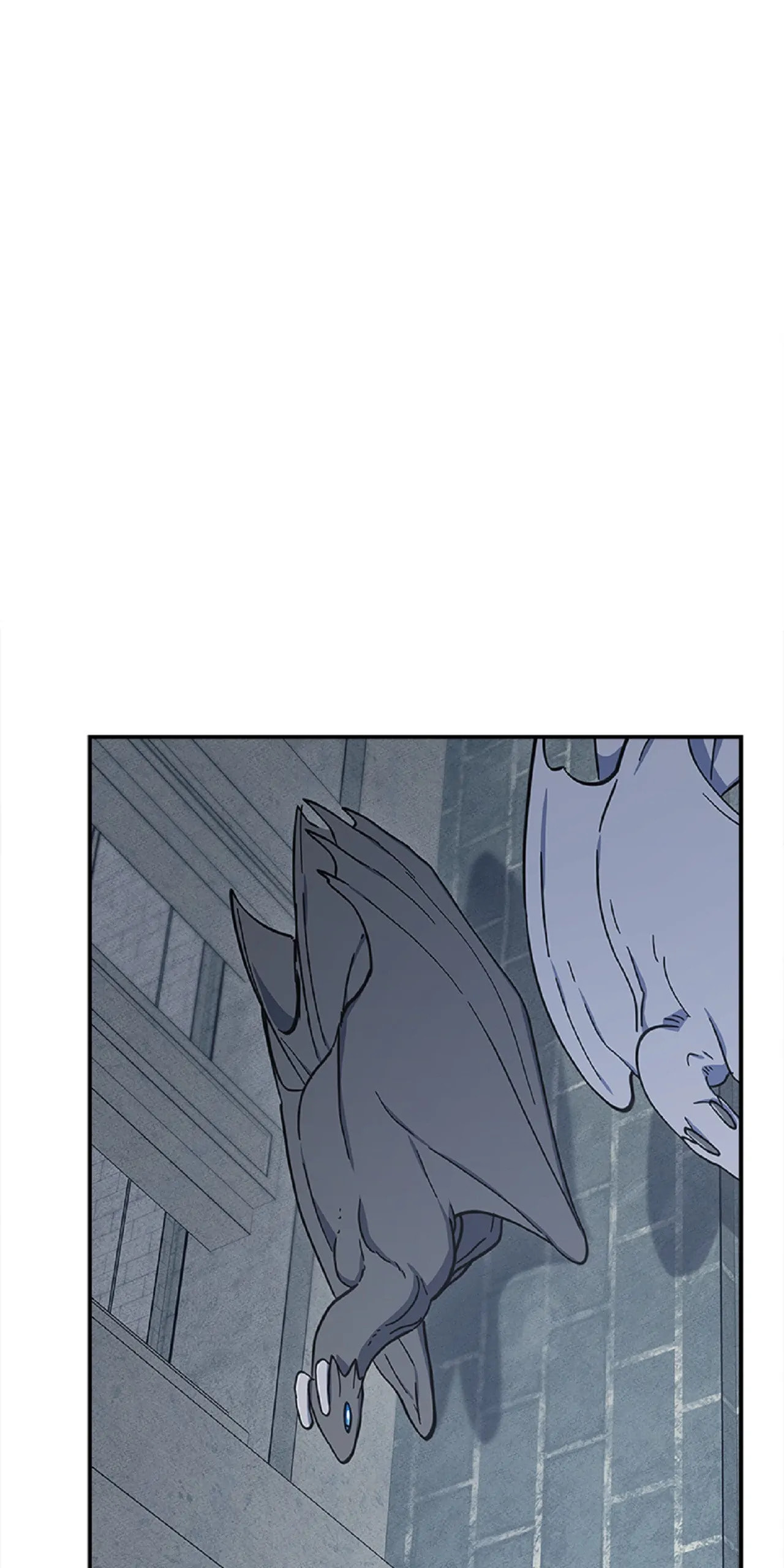 Dracorun (Colored) Chapter 141 page 41 - 