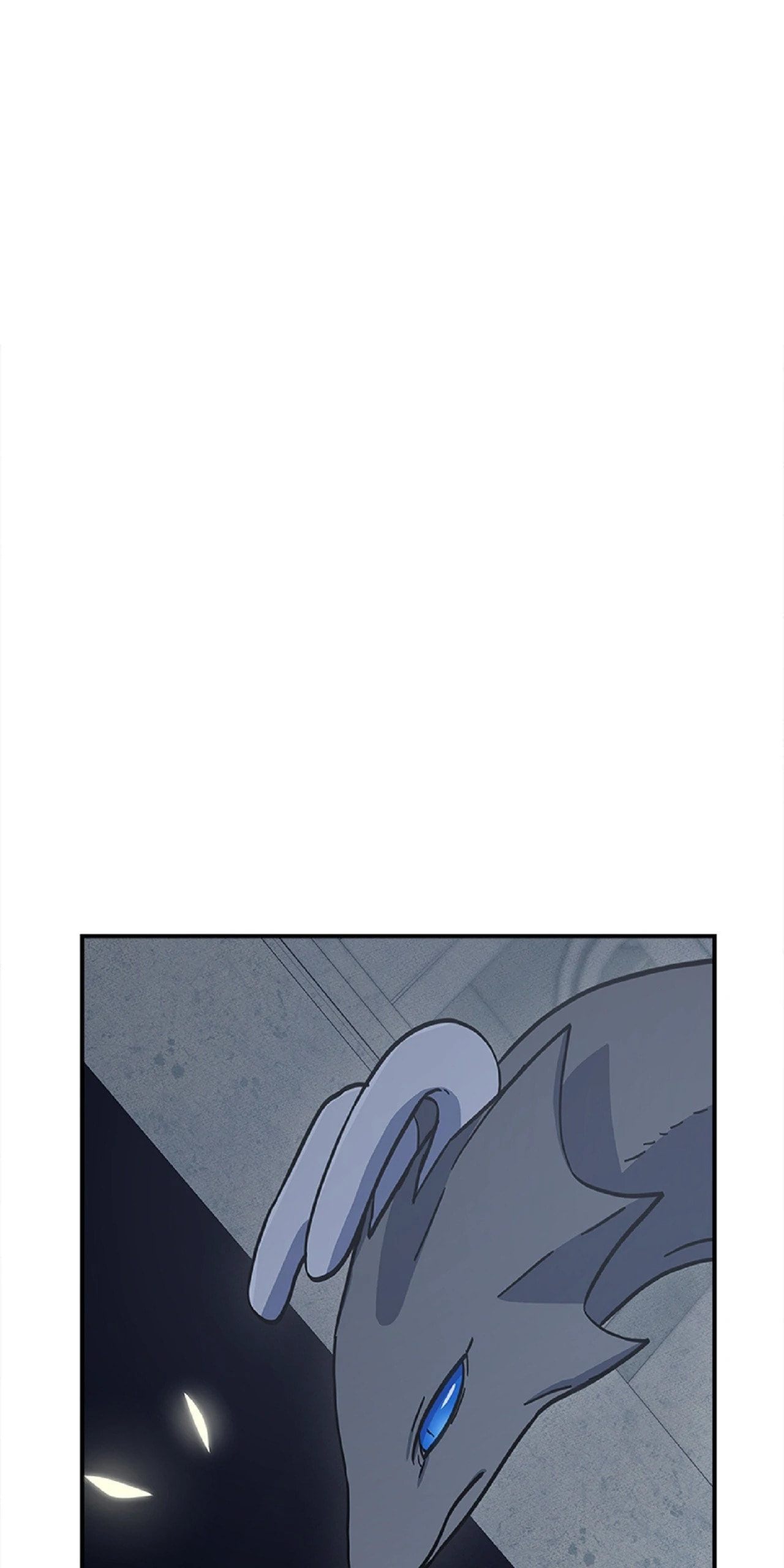 Dracorun (Colored) Chapter 141 page 43 - 