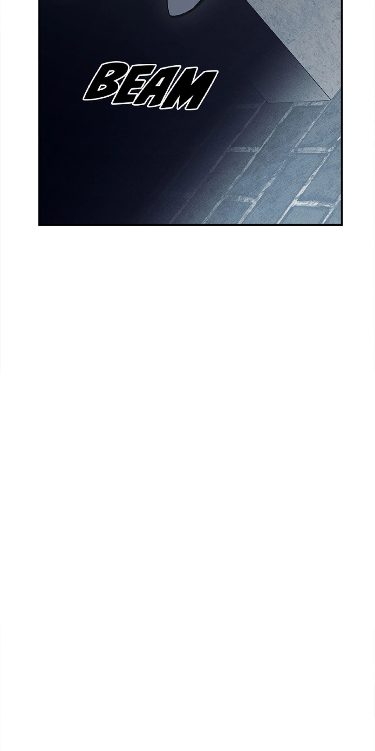 Dracorun (Colored) Chapter 141 page 44 - 