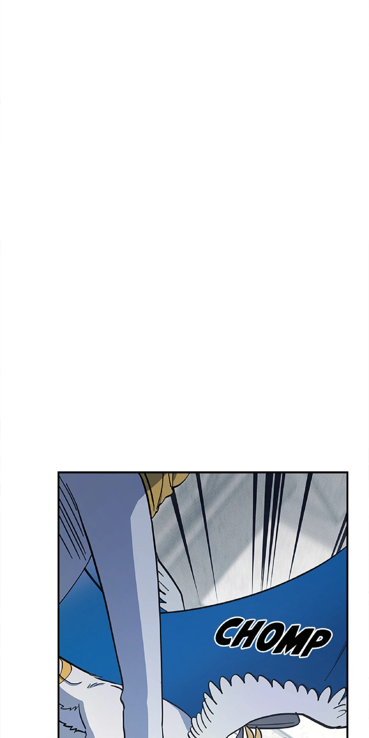 Dracorun (Colored) Chapter 141 page 46 - 