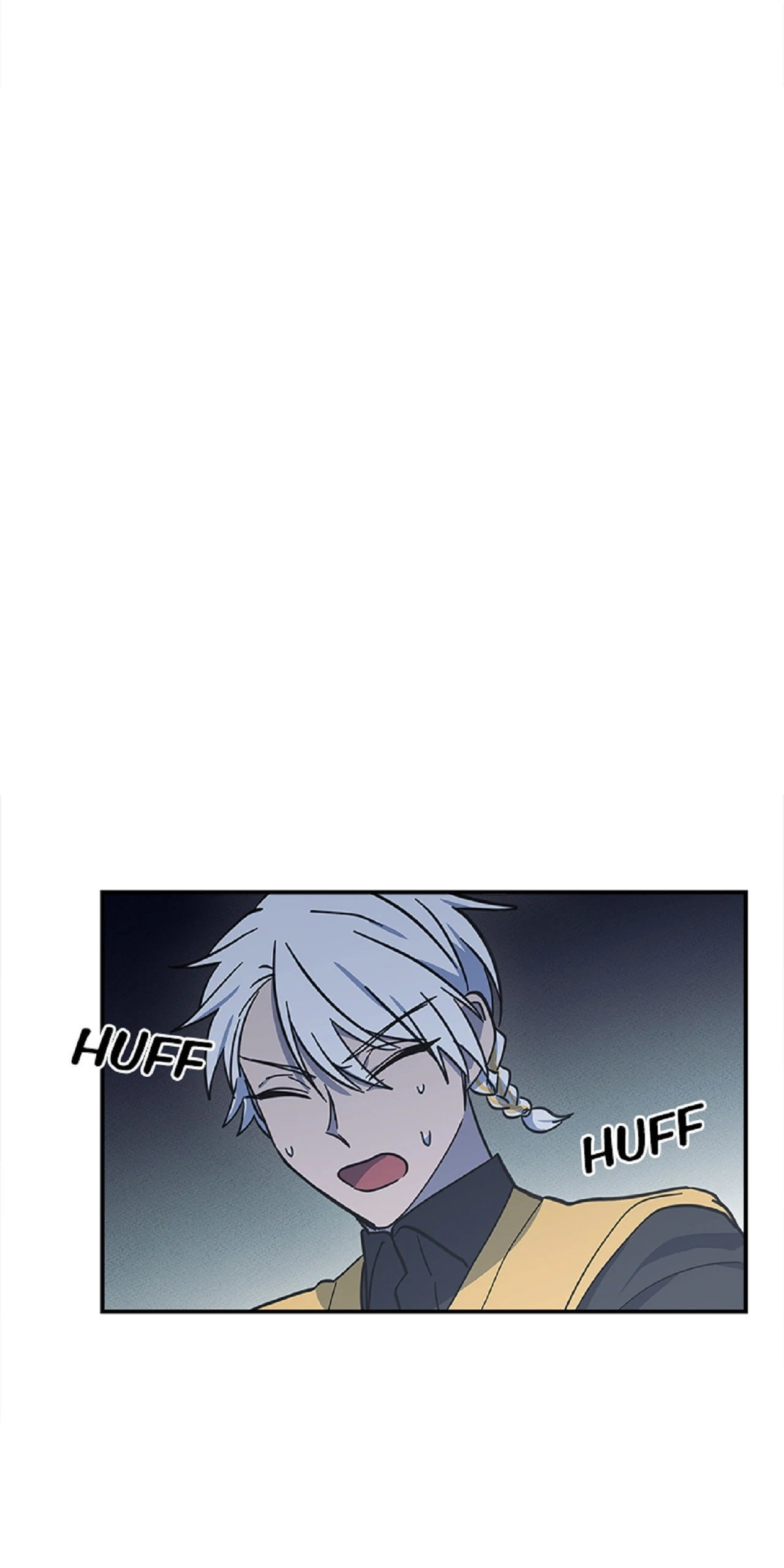 Dracorun (Colored) Chapter 141 page 50 - 