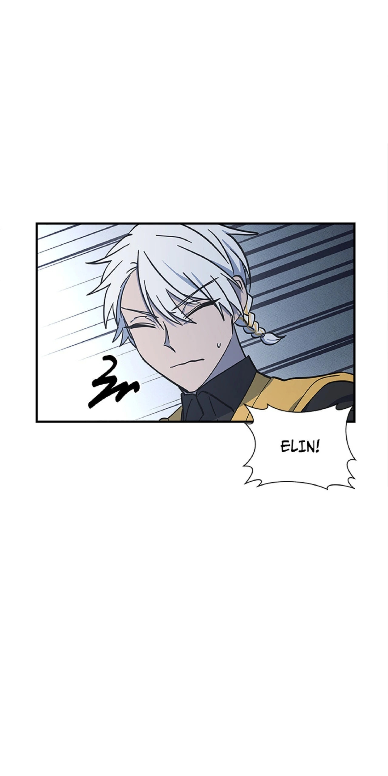 Dracorun (Colored) Chapter 141 page 51 - 