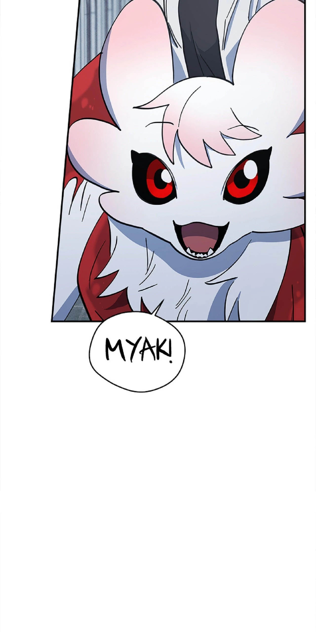 Dracorun (Colored) Chapter 141 page 54 - 
