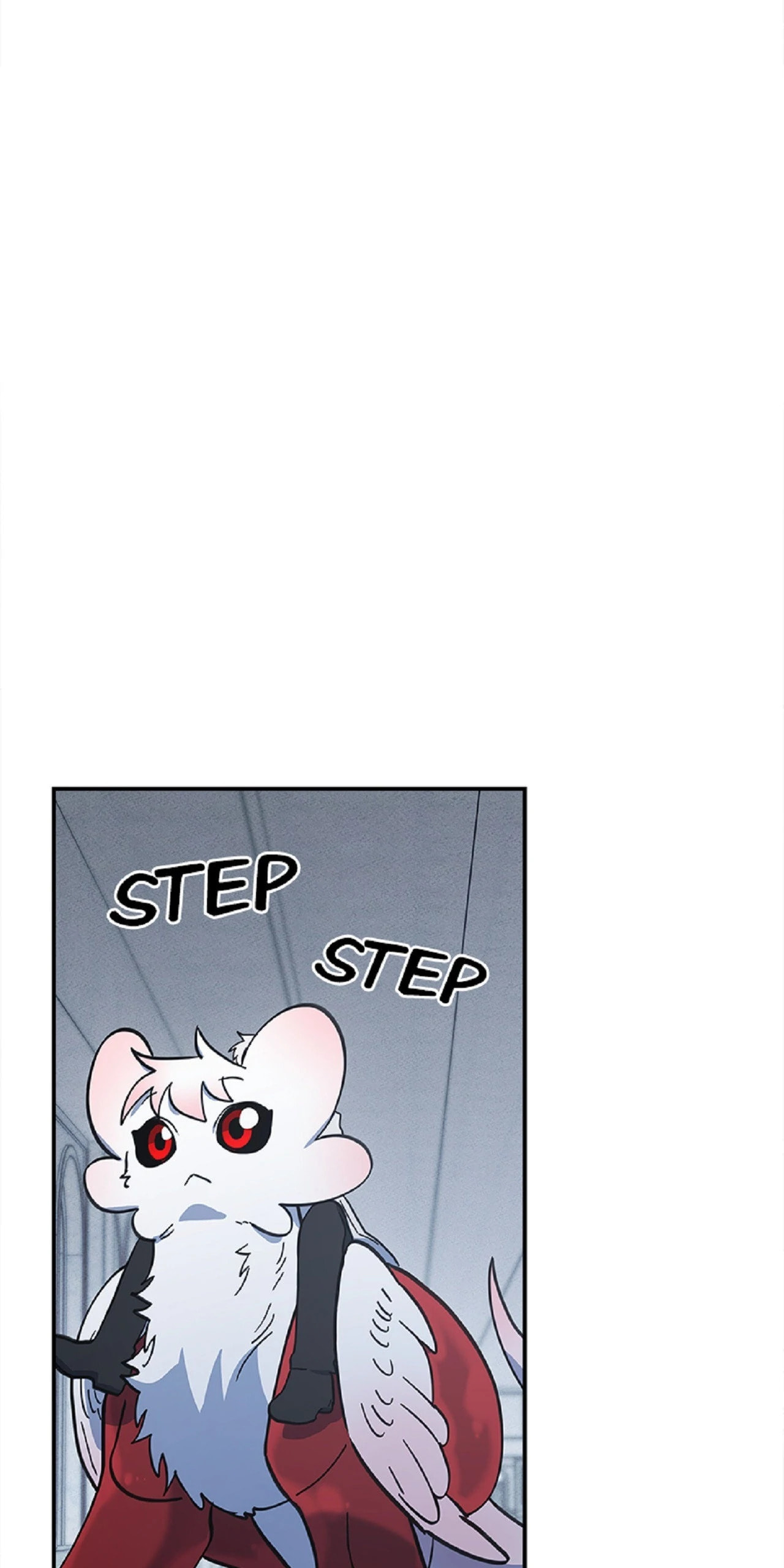 Dracorun (Colored) Chapter 141 page 56 - 