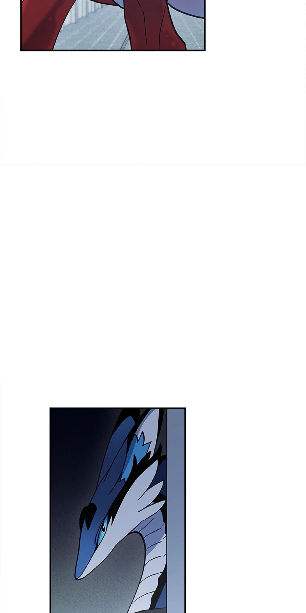 Dracorun (Colored) Chapter 141 page 57 - 