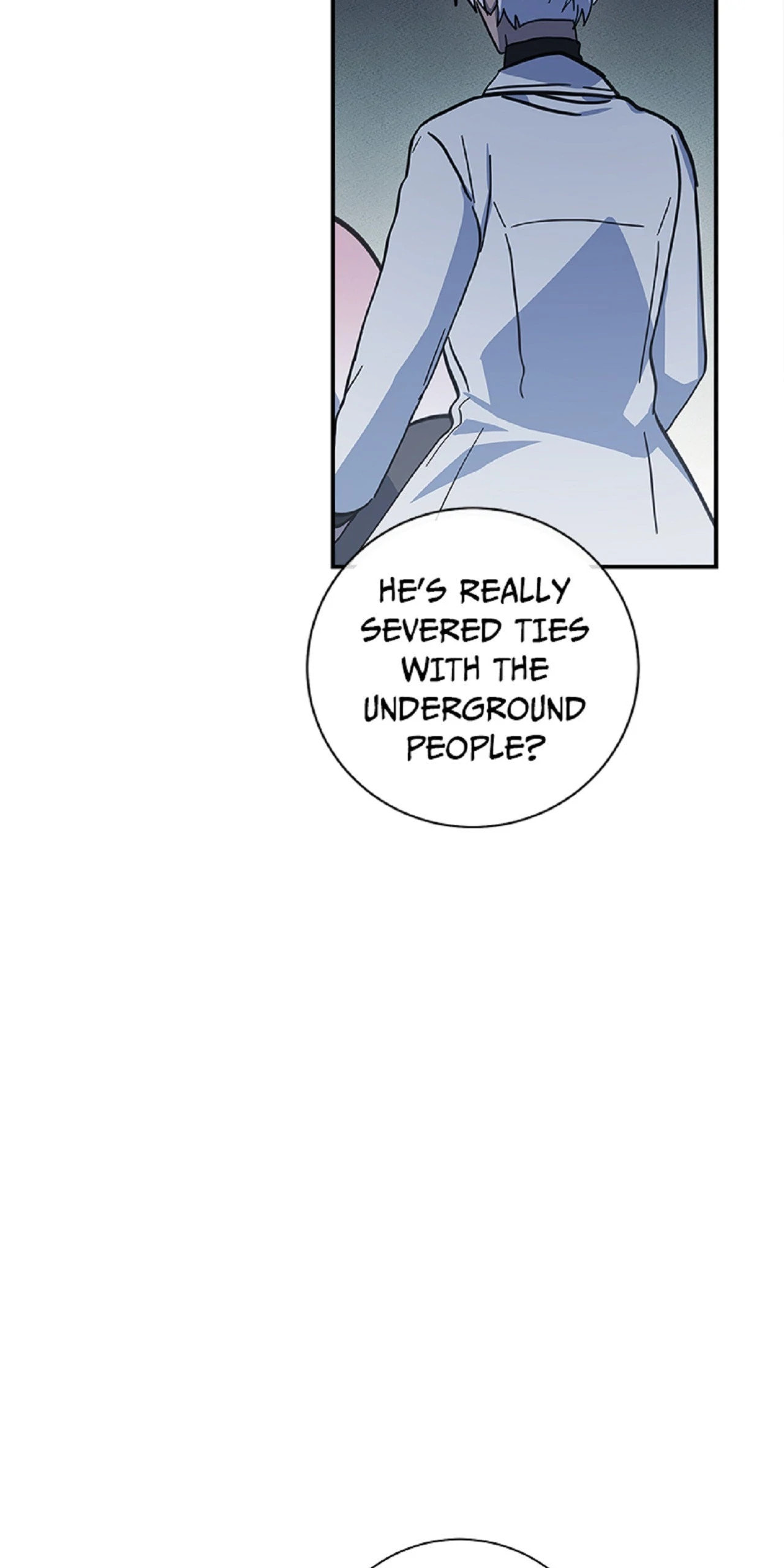 Dracorun (Colored) Chapter 141 page 59 - 