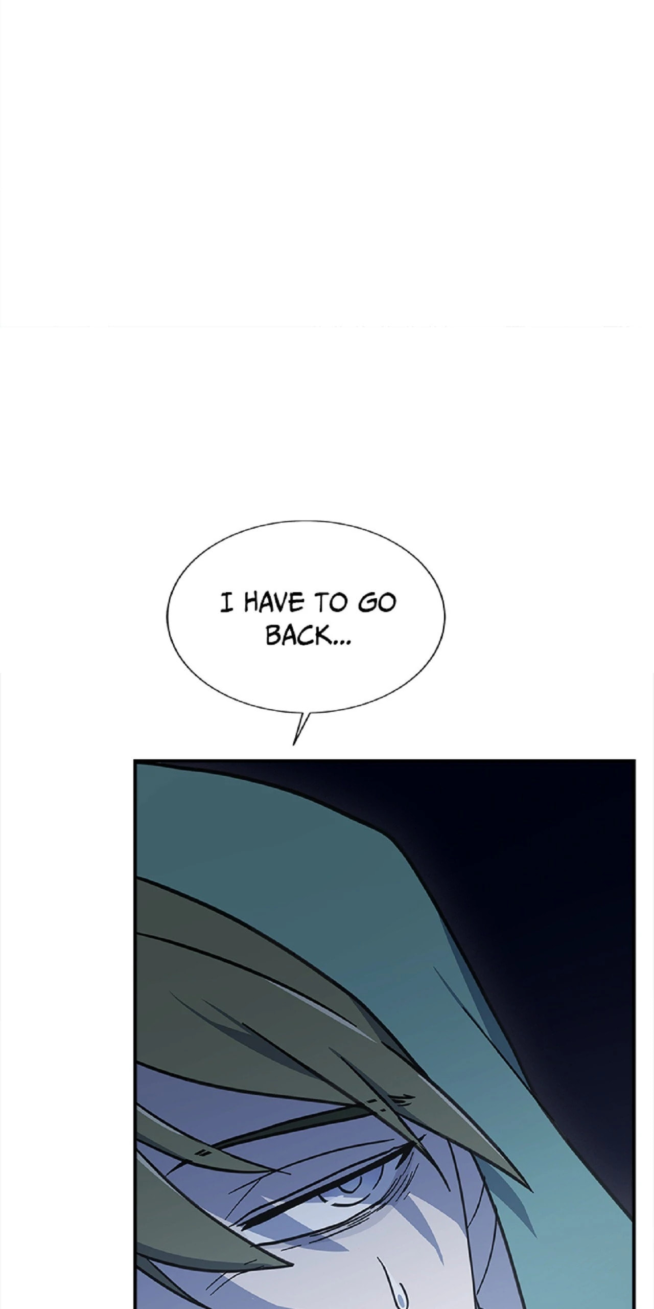 Dracorun (Colored) Chapter 141 page 7 - 