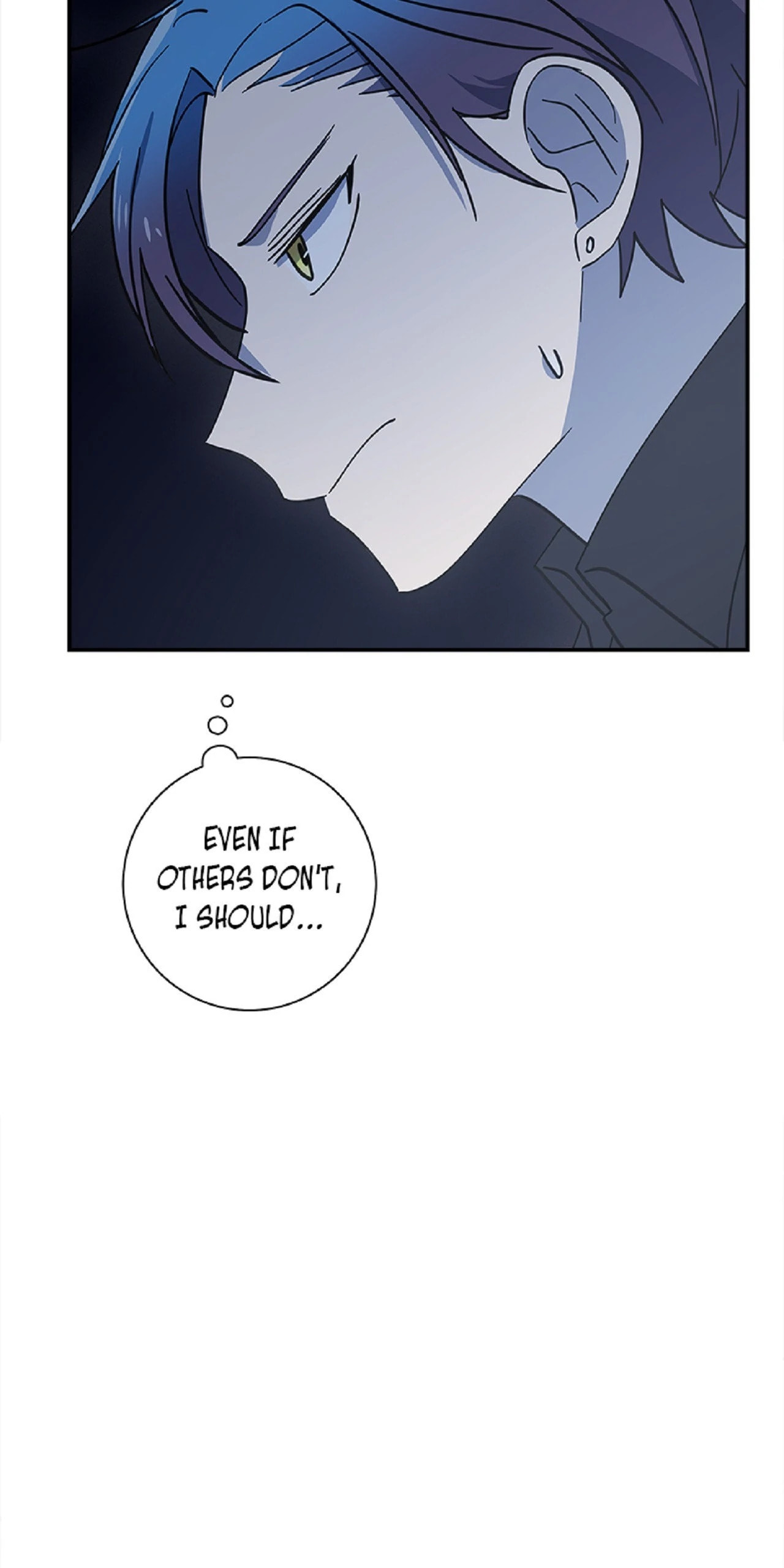 Dracorun (Colored) Chapter 141 page 62 - 