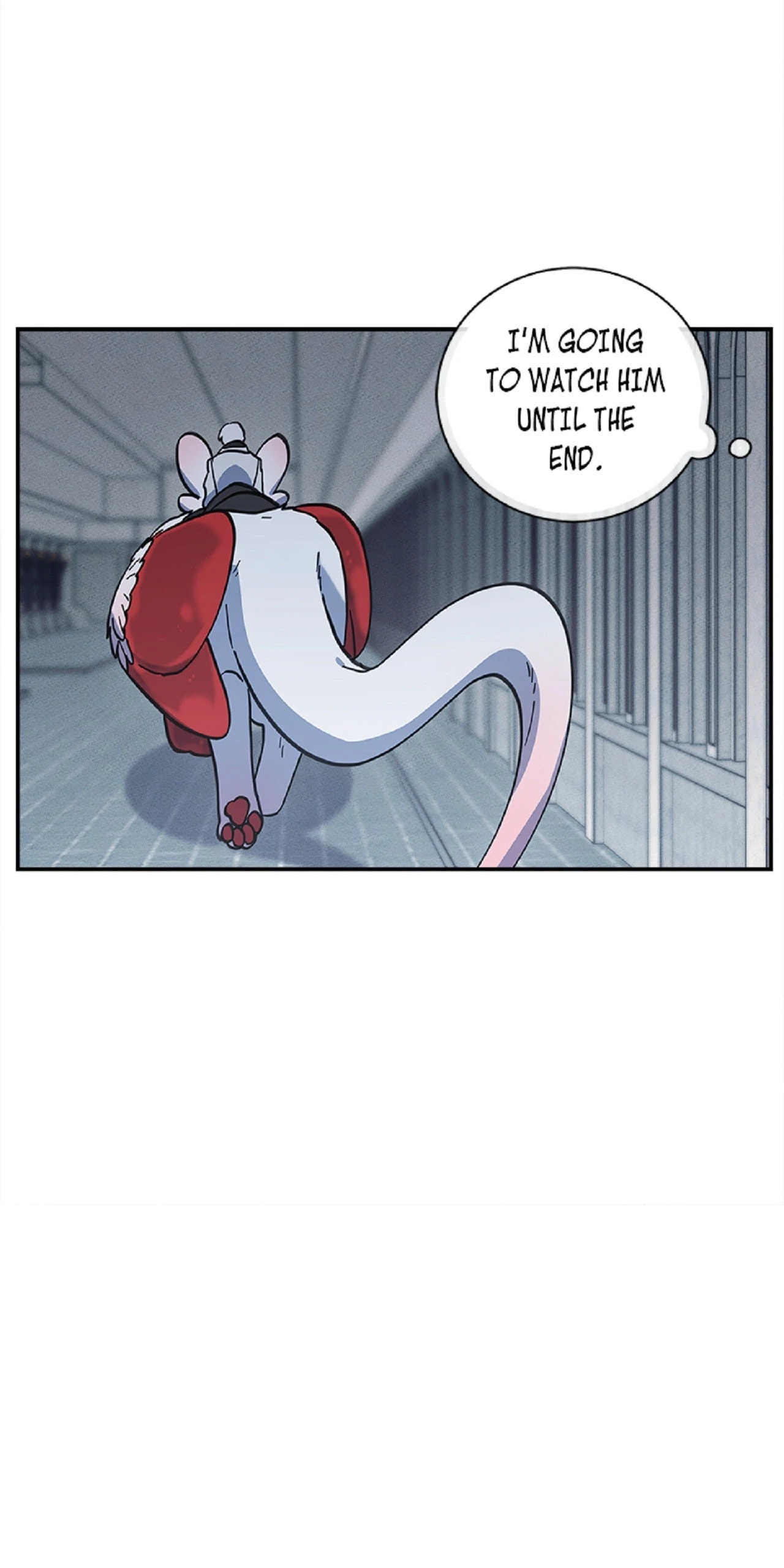 Dracorun (Colored) Chapter 141 page 63 - 