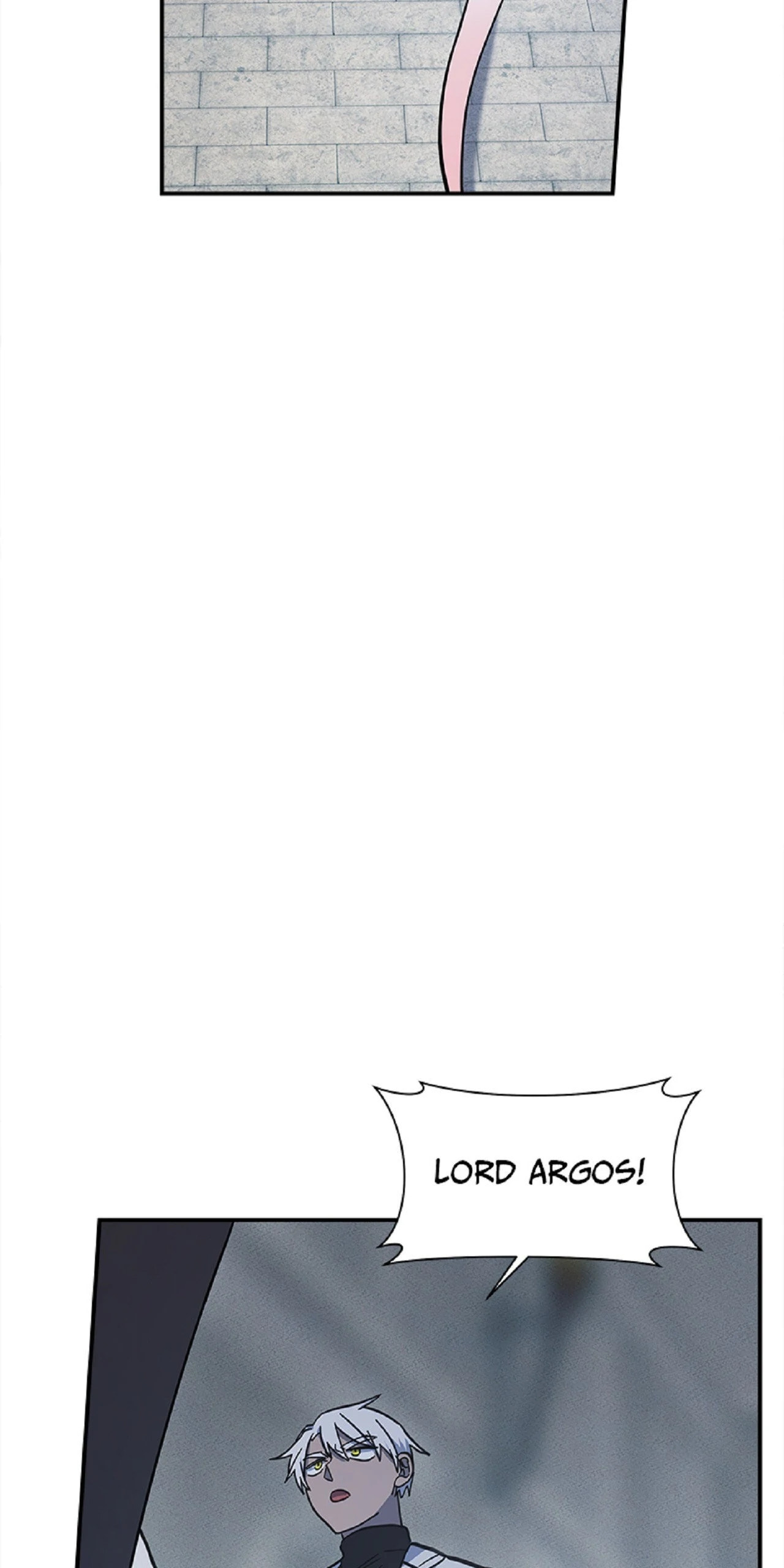 Dracorun (Colored) Chapter 141 page 65 - 