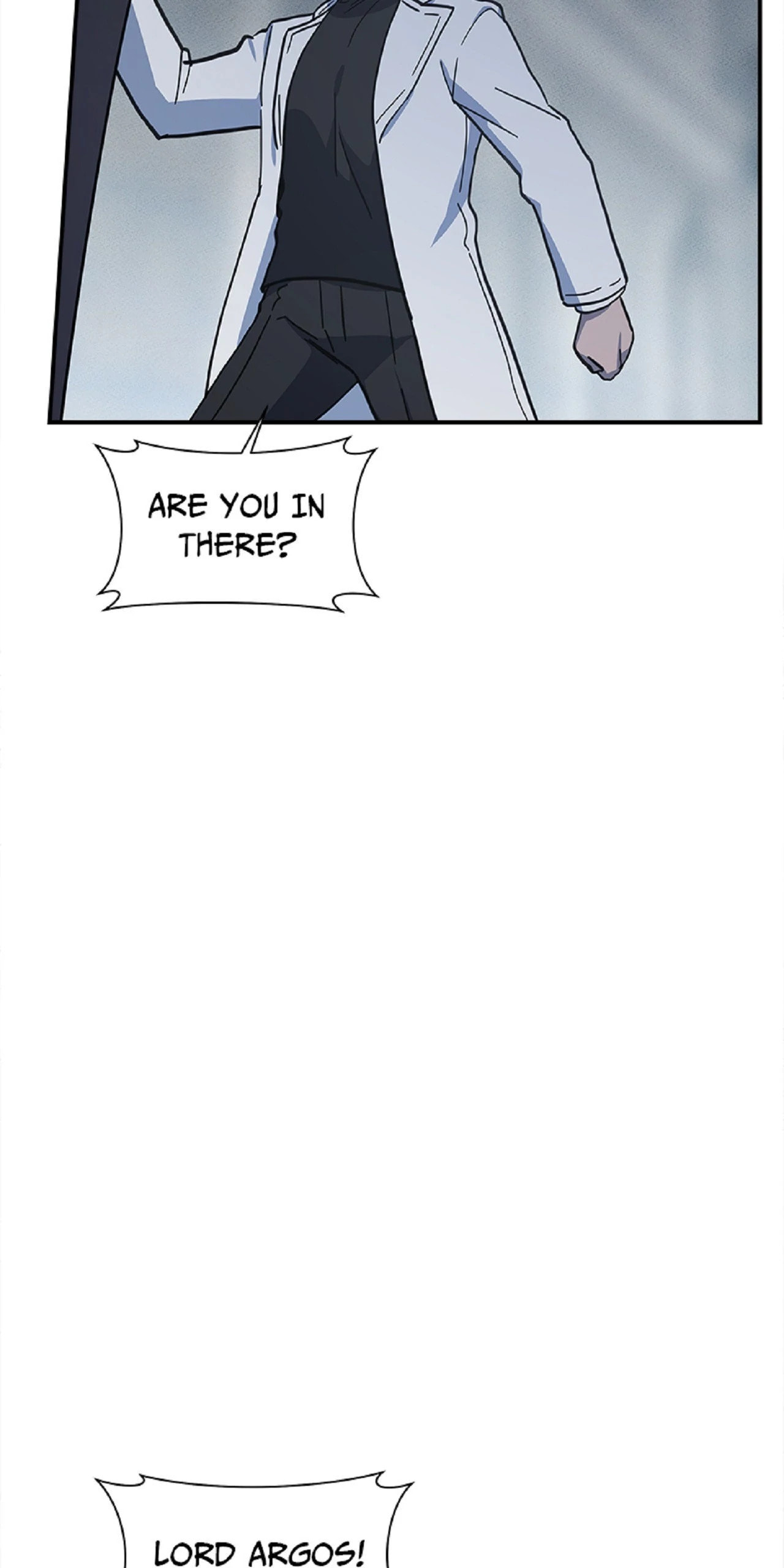 Dracorun (Colored) Chapter 141 page 66 - 