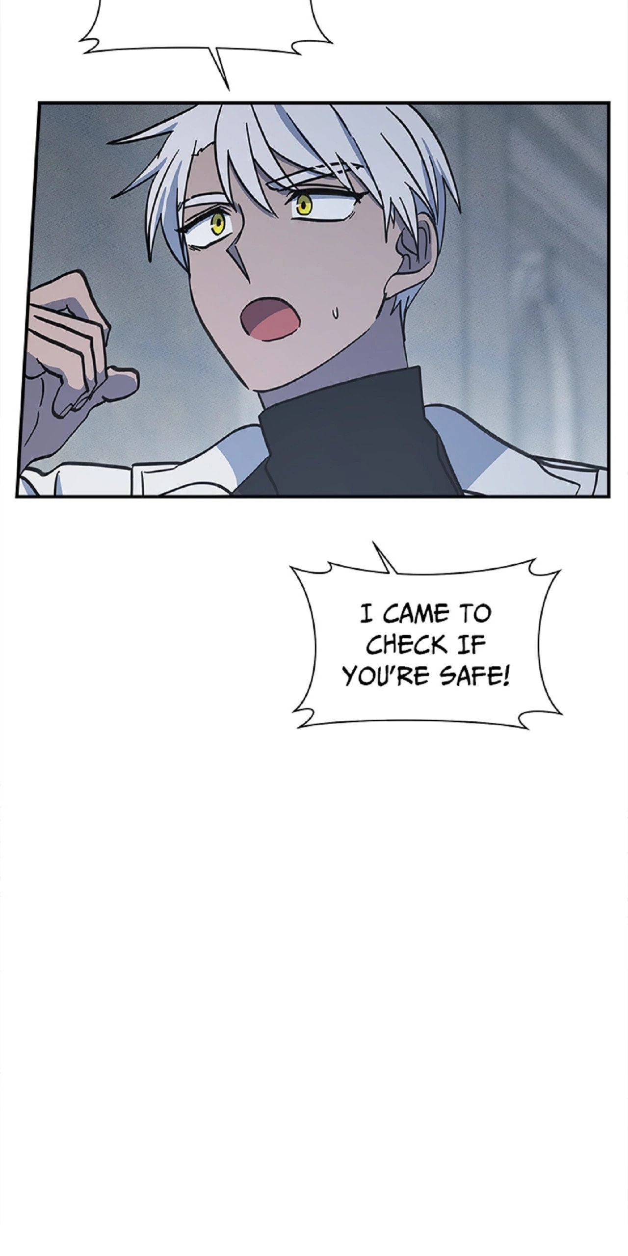 Dracorun (Colored) Chapter 141 page 67 - 