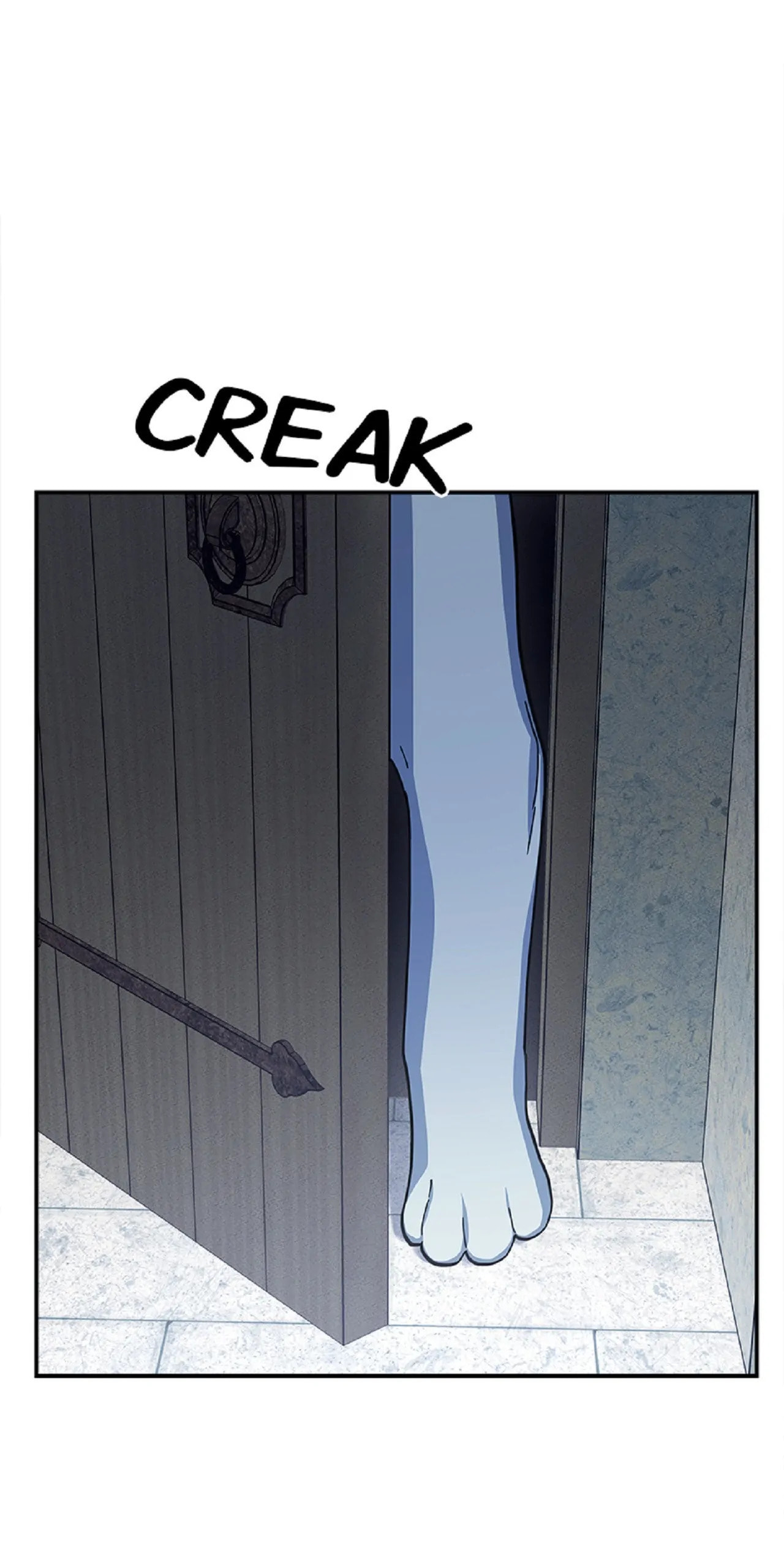 Dracorun (Colored) Chapter 141 page 68 - 
