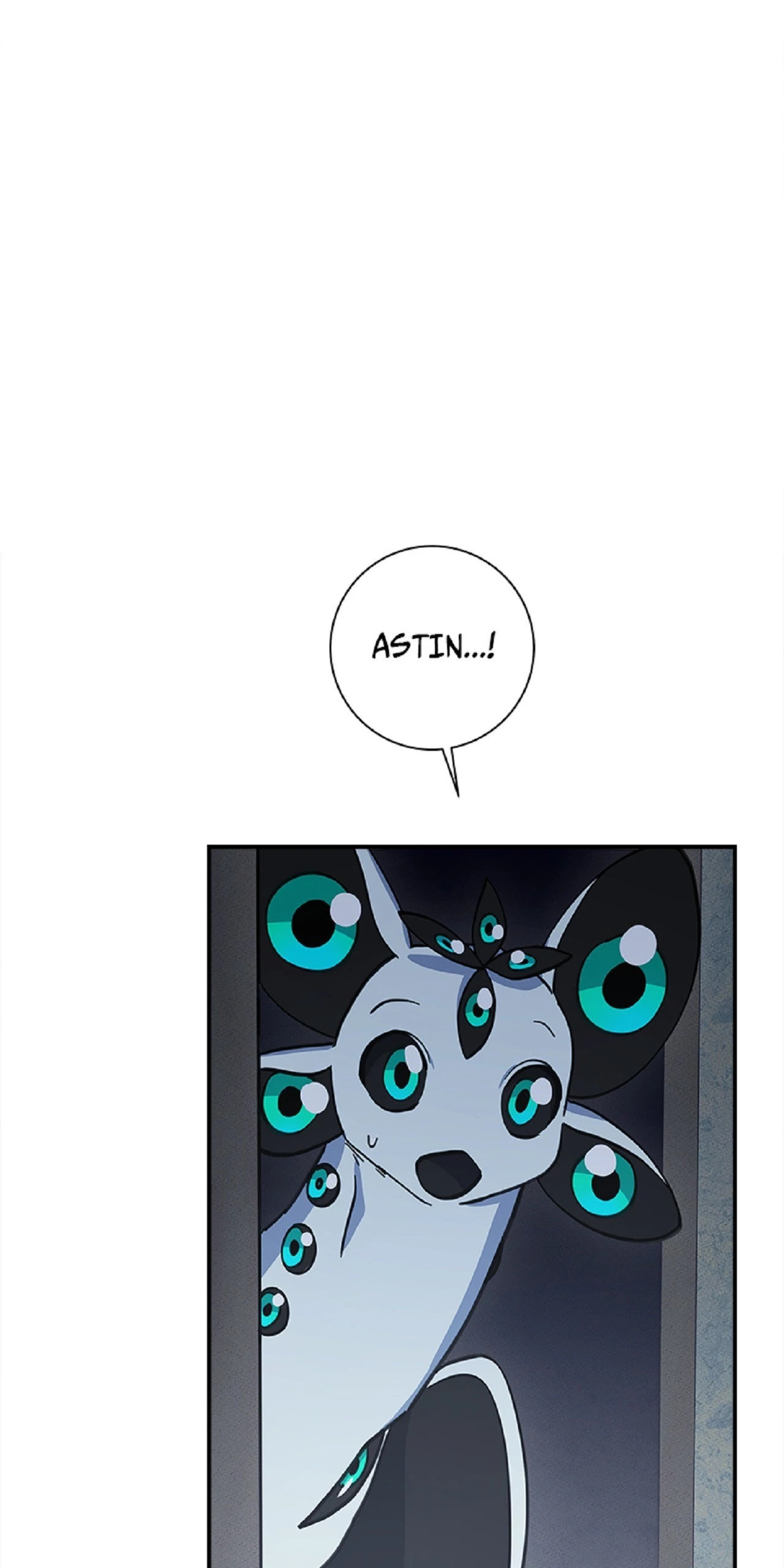 Dracorun (Colored) Chapter 141 page 69 - 