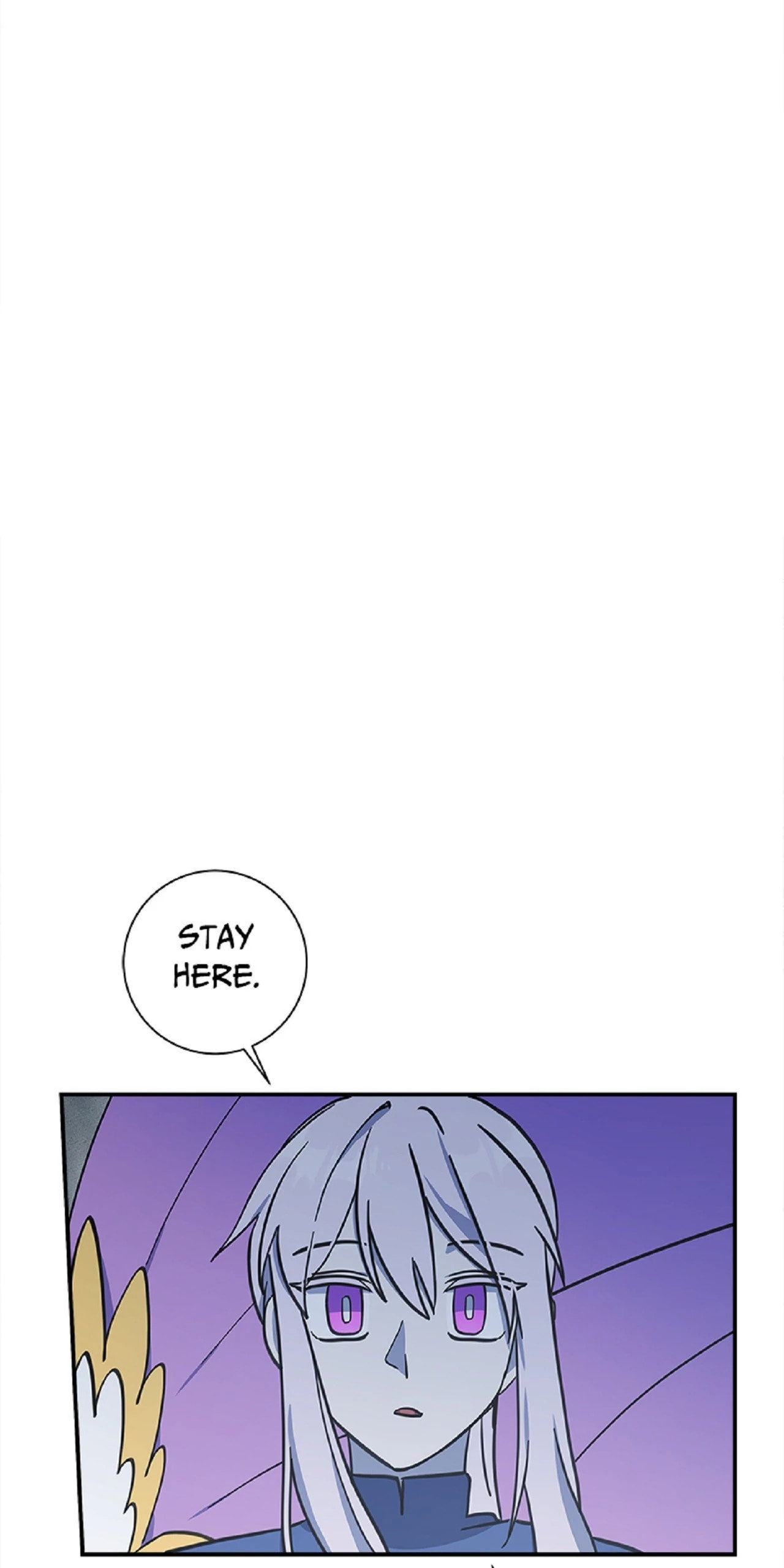 Dracorun (Colored) Chapter 141 page 73 - 