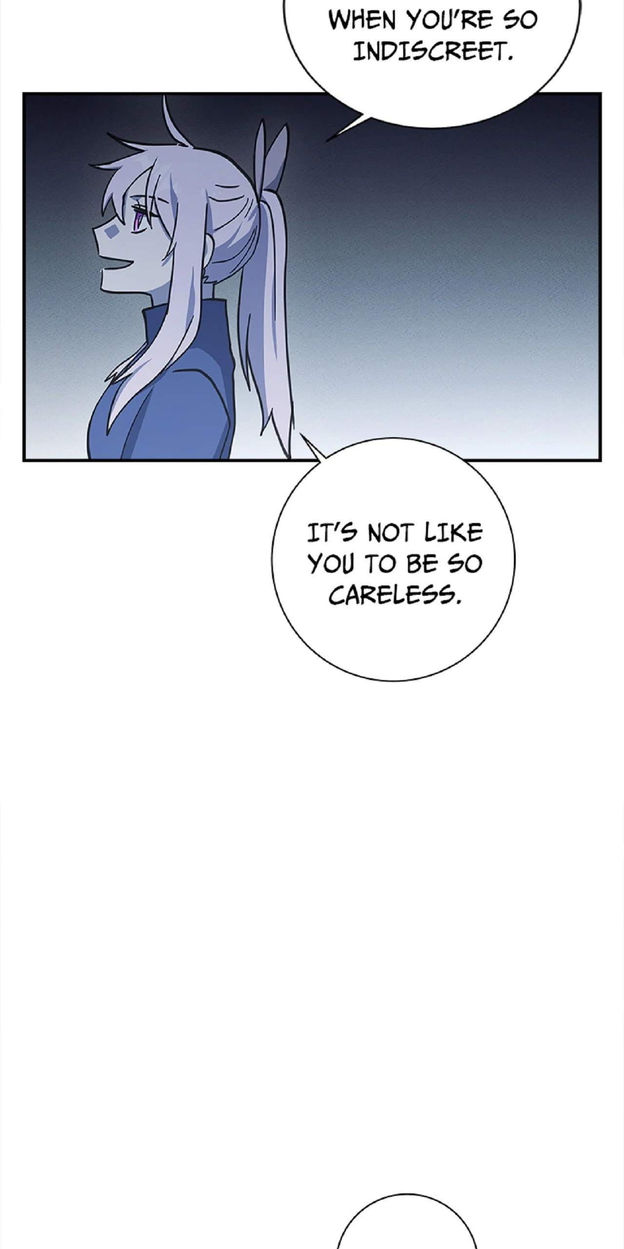 Dracorun (Colored) Chapter 141 page 77 - 