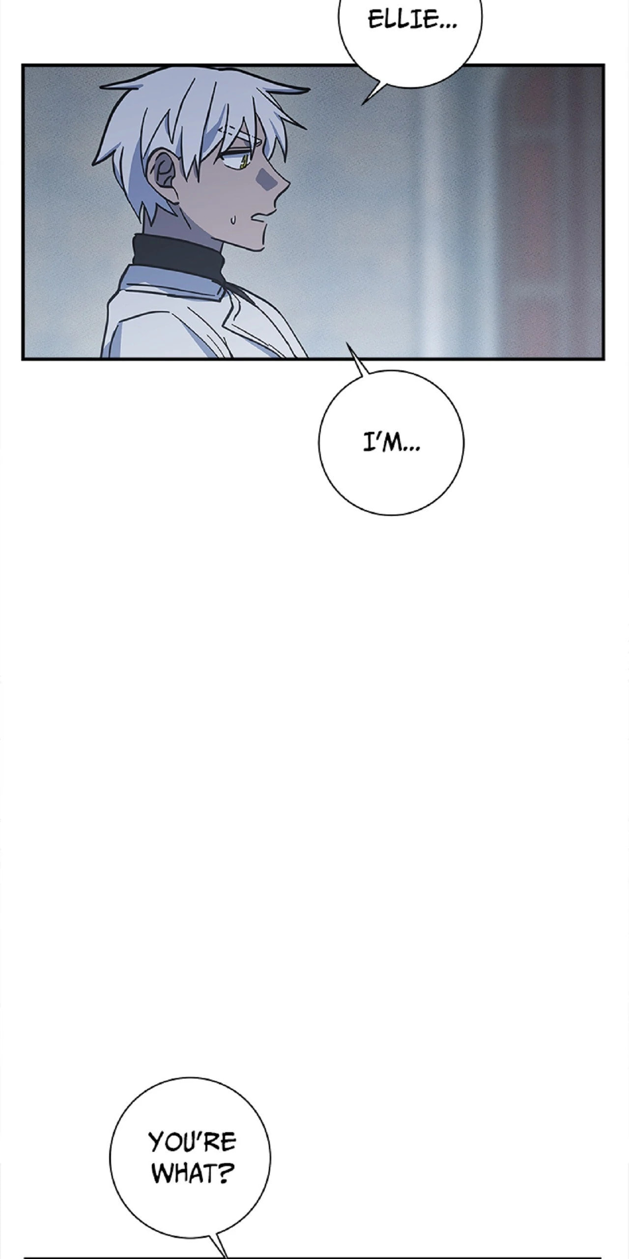 Dracorun (Colored) Chapter 141 page 78 - 