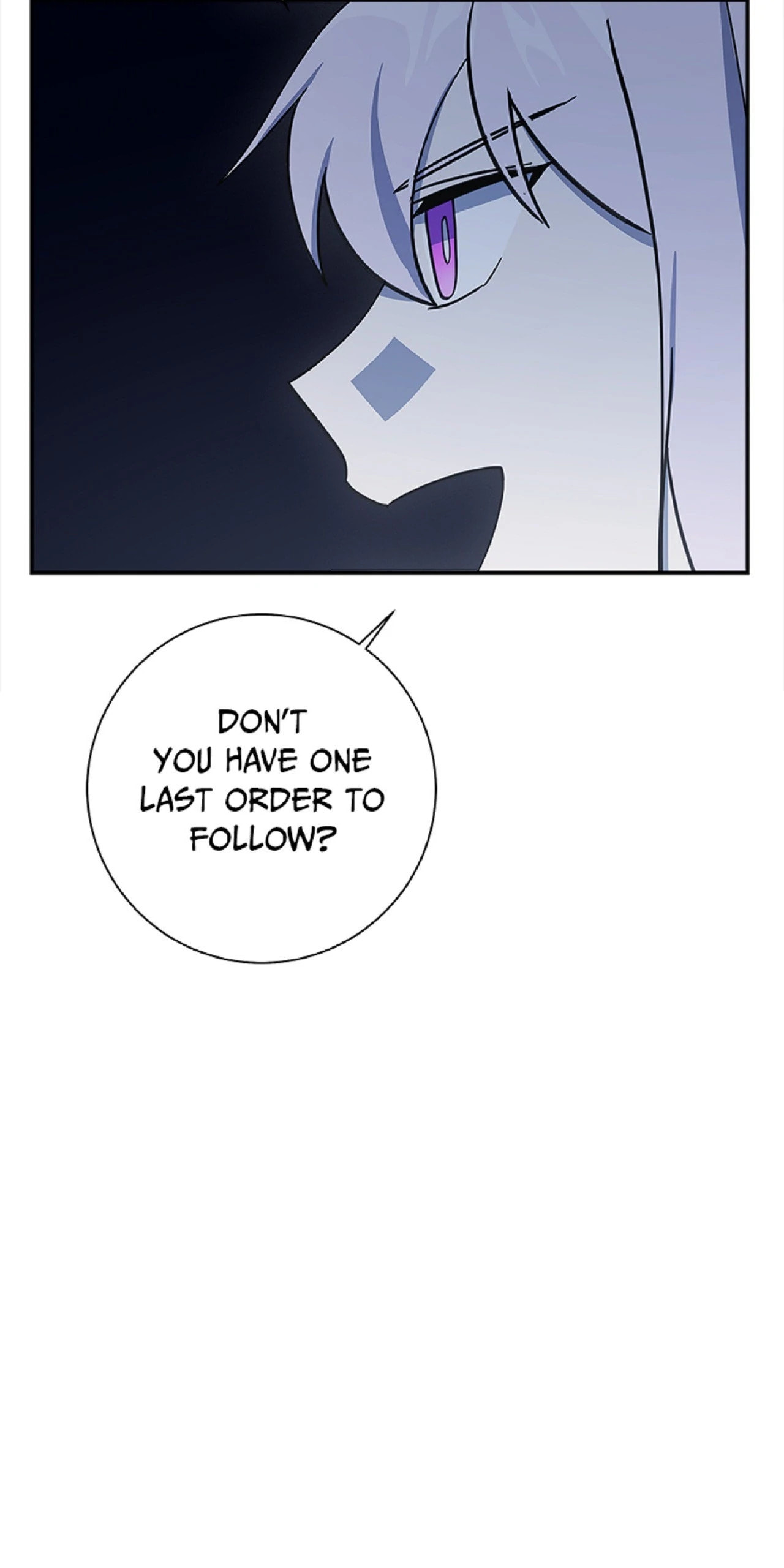 Dracorun (Colored) Chapter 141 page 79 - 