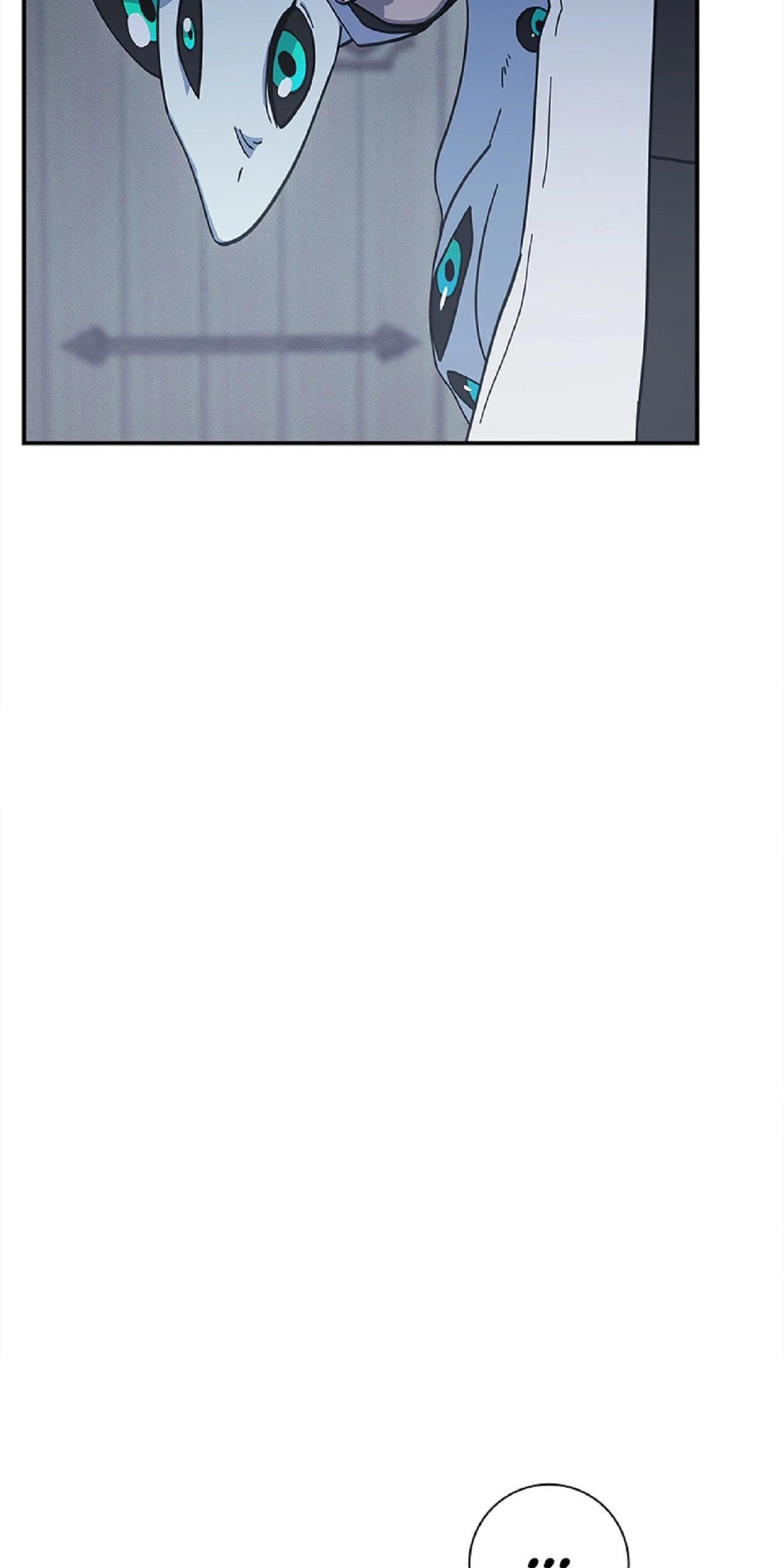 Dracorun (Colored) Chapter 142 page 2 - 