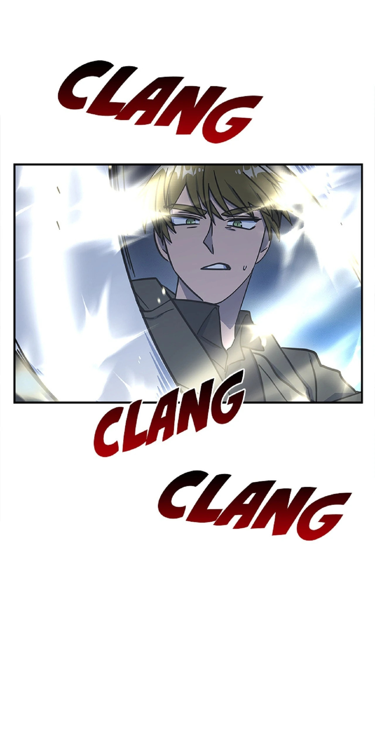Dracorun (Colored) Chapter 142 page 14 - 