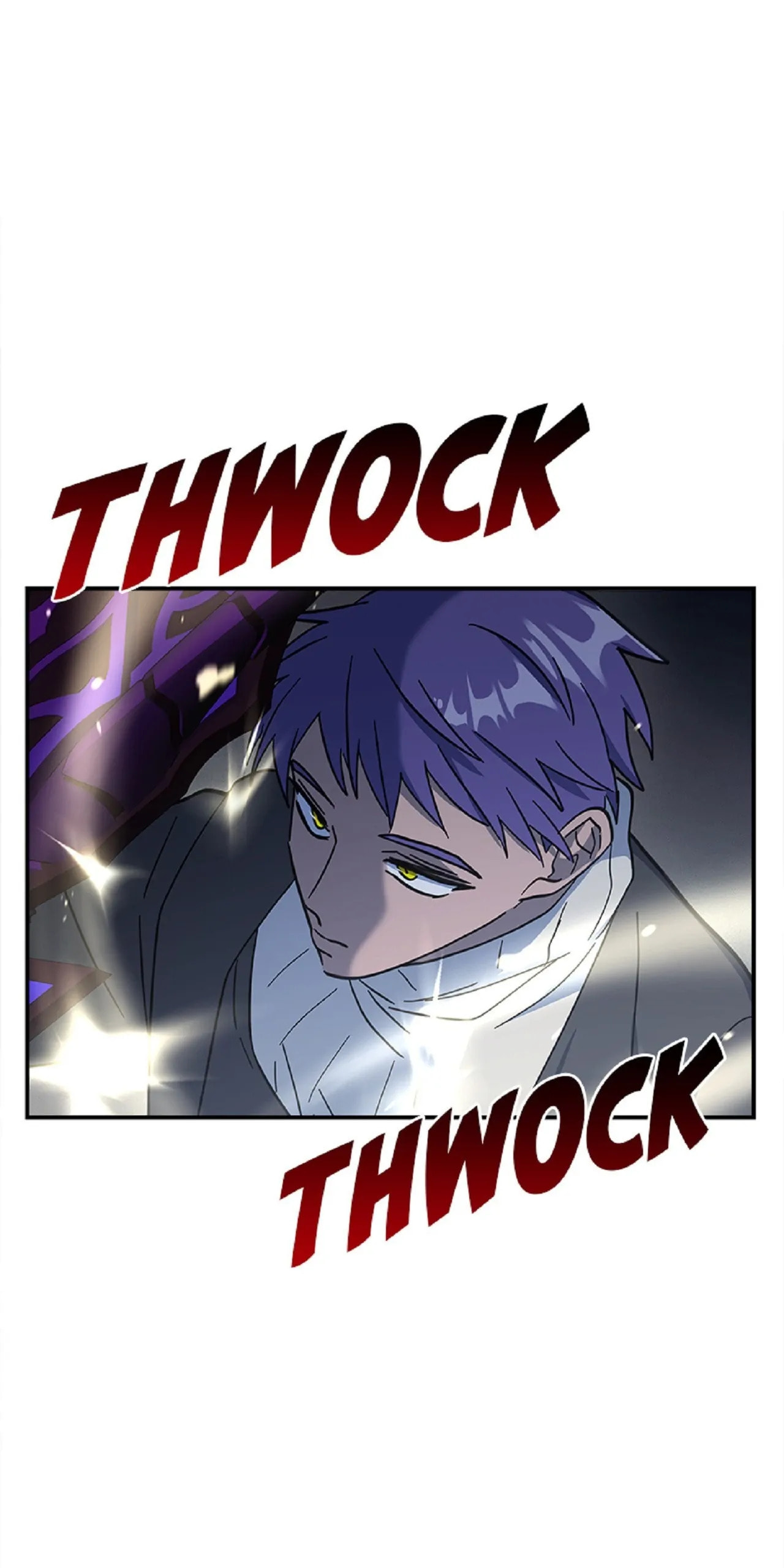Dracorun (Colored) Chapter 142 page 15 - 