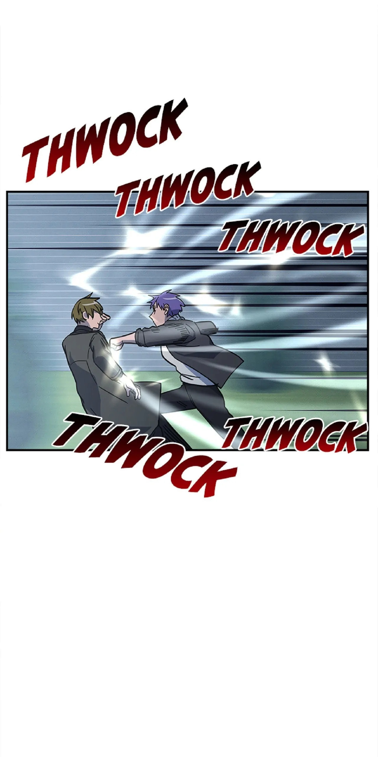 Dracorun (Colored) Chapter 142 page 24 - 