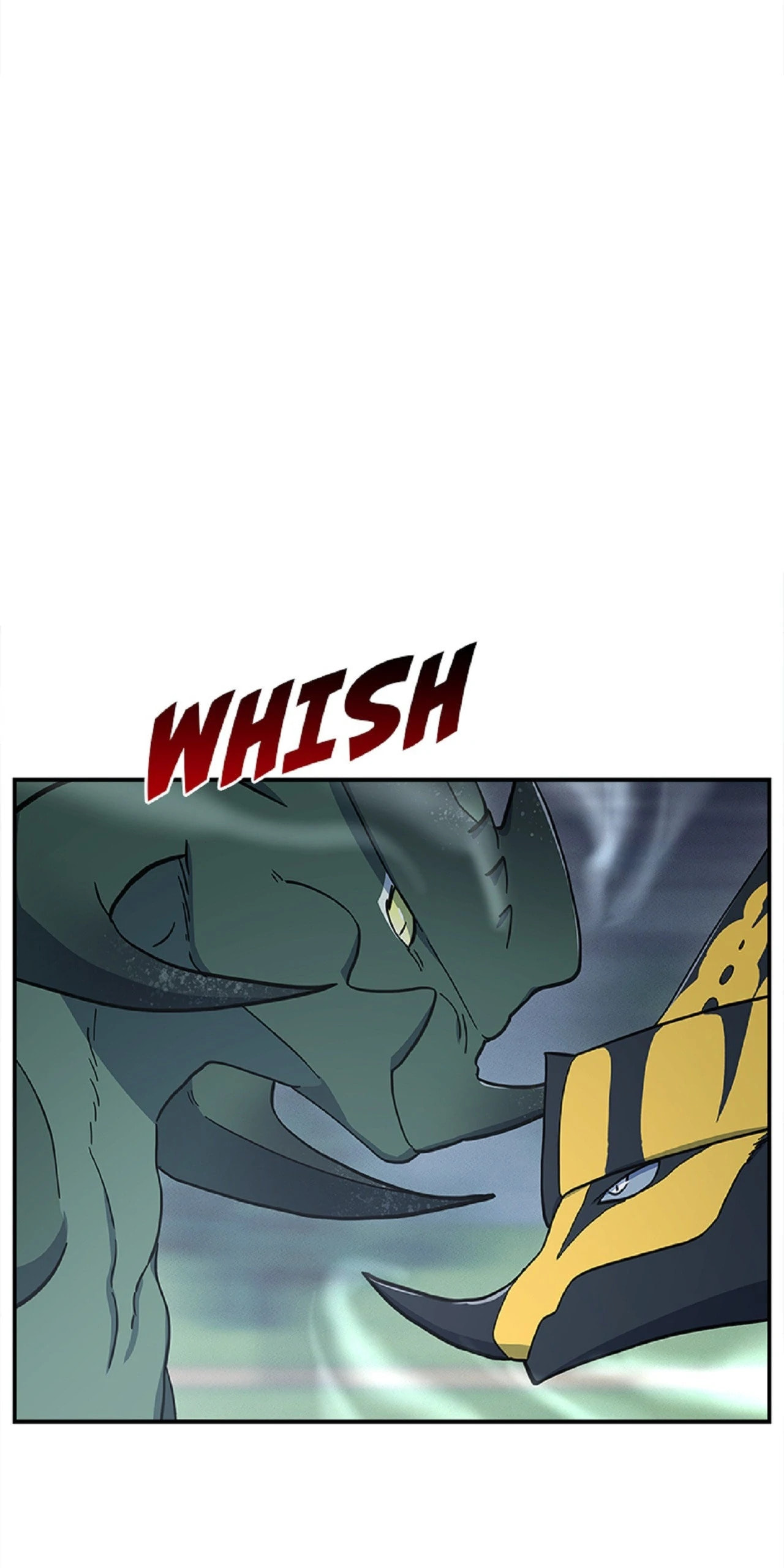 Dracorun (Colored) Chapter 142 page 25 - 