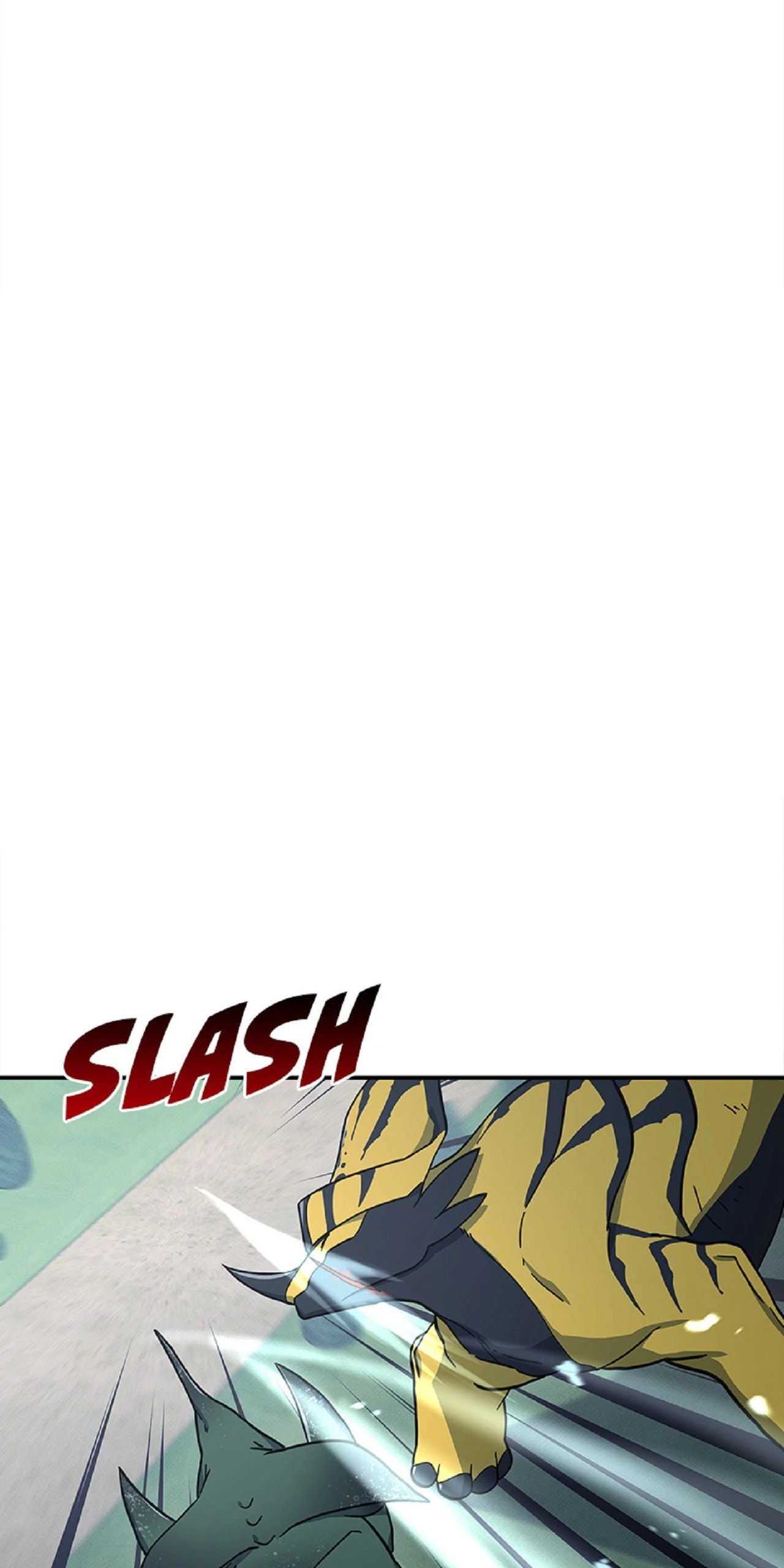 Dracorun (Colored) Chapter 142 page 26 - 