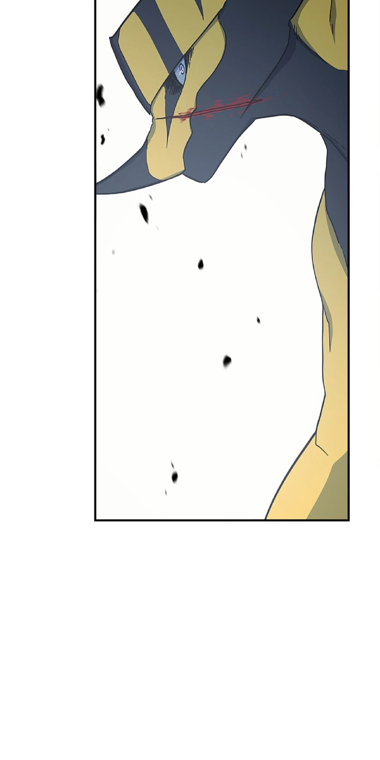 Dracorun (Colored) Chapter 142 page 28 - 