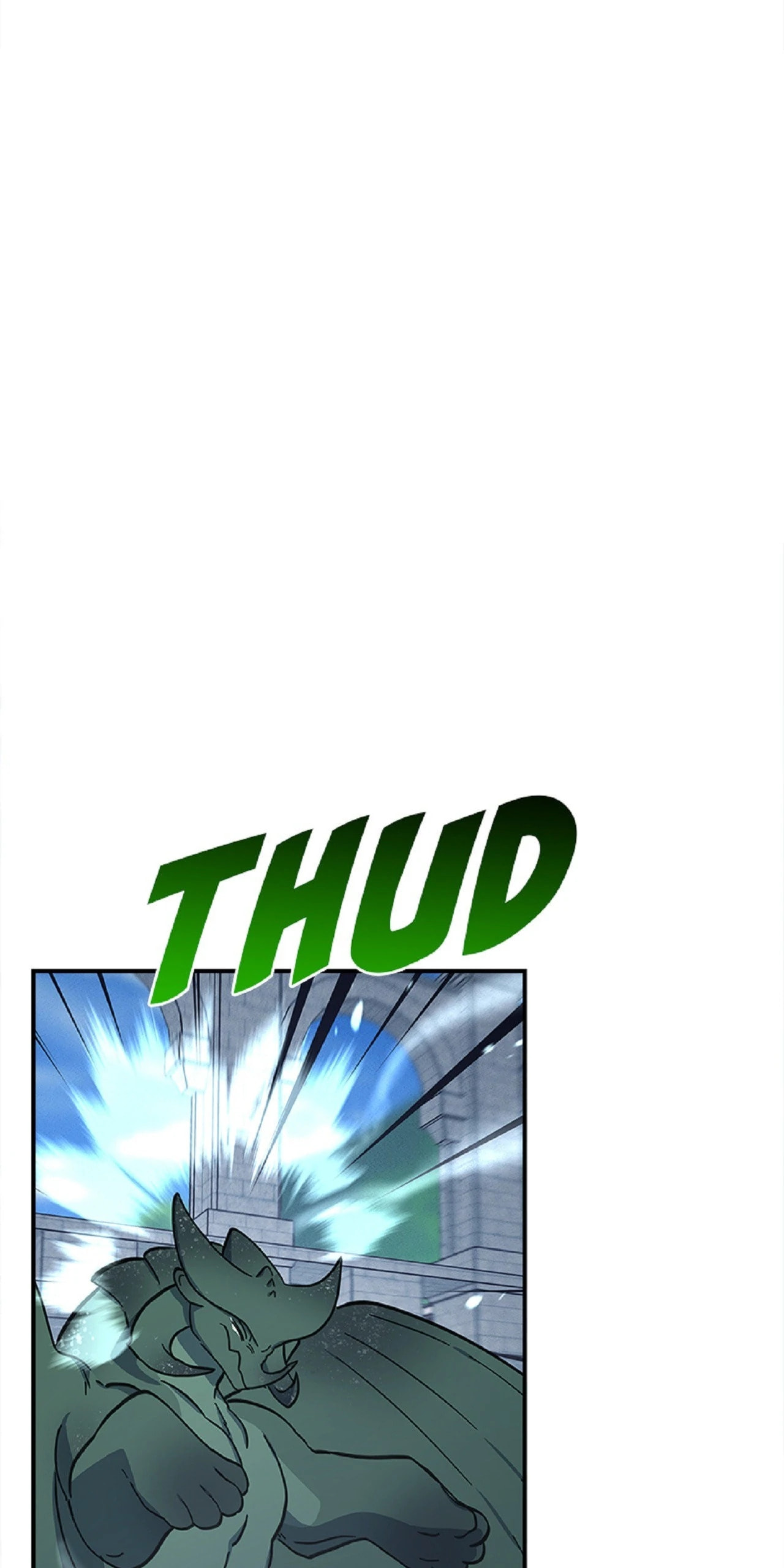 Dracorun (Colored) Chapter 142 page 31 - 