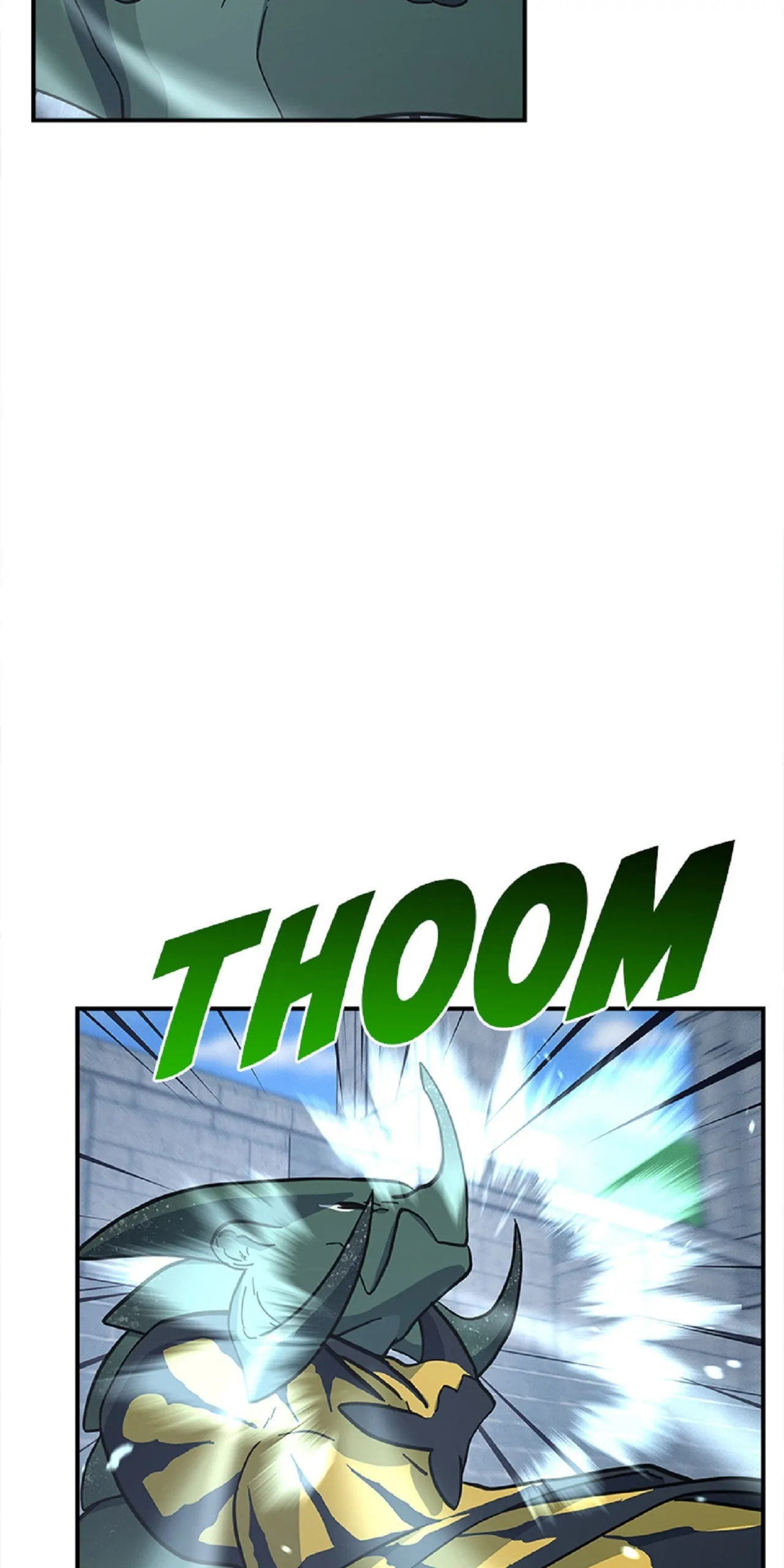 Dracorun (Colored) Chapter 142 page 32 - 