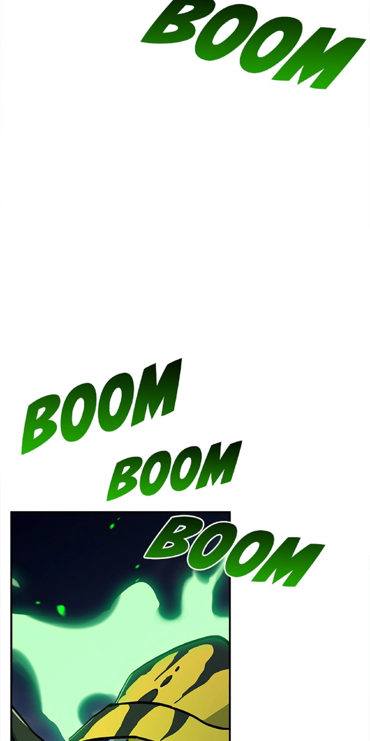 Dracorun (Colored) Chapter 142 page 37 - 