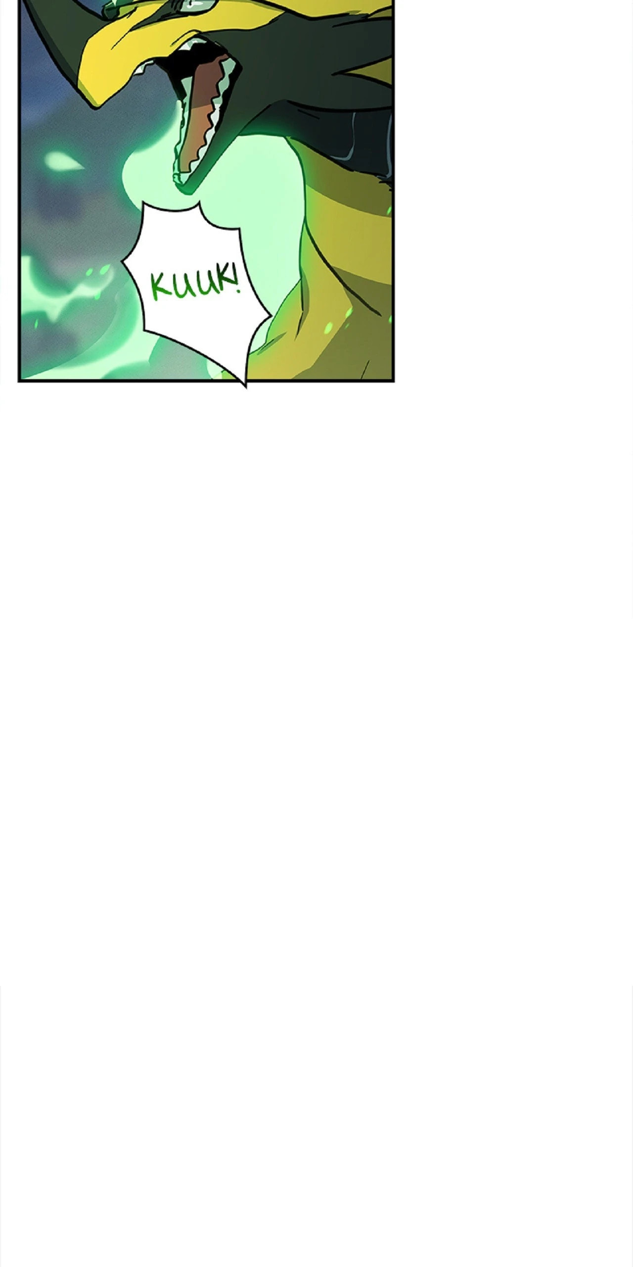 Dracorun (Colored) Chapter 142 page 38 - 