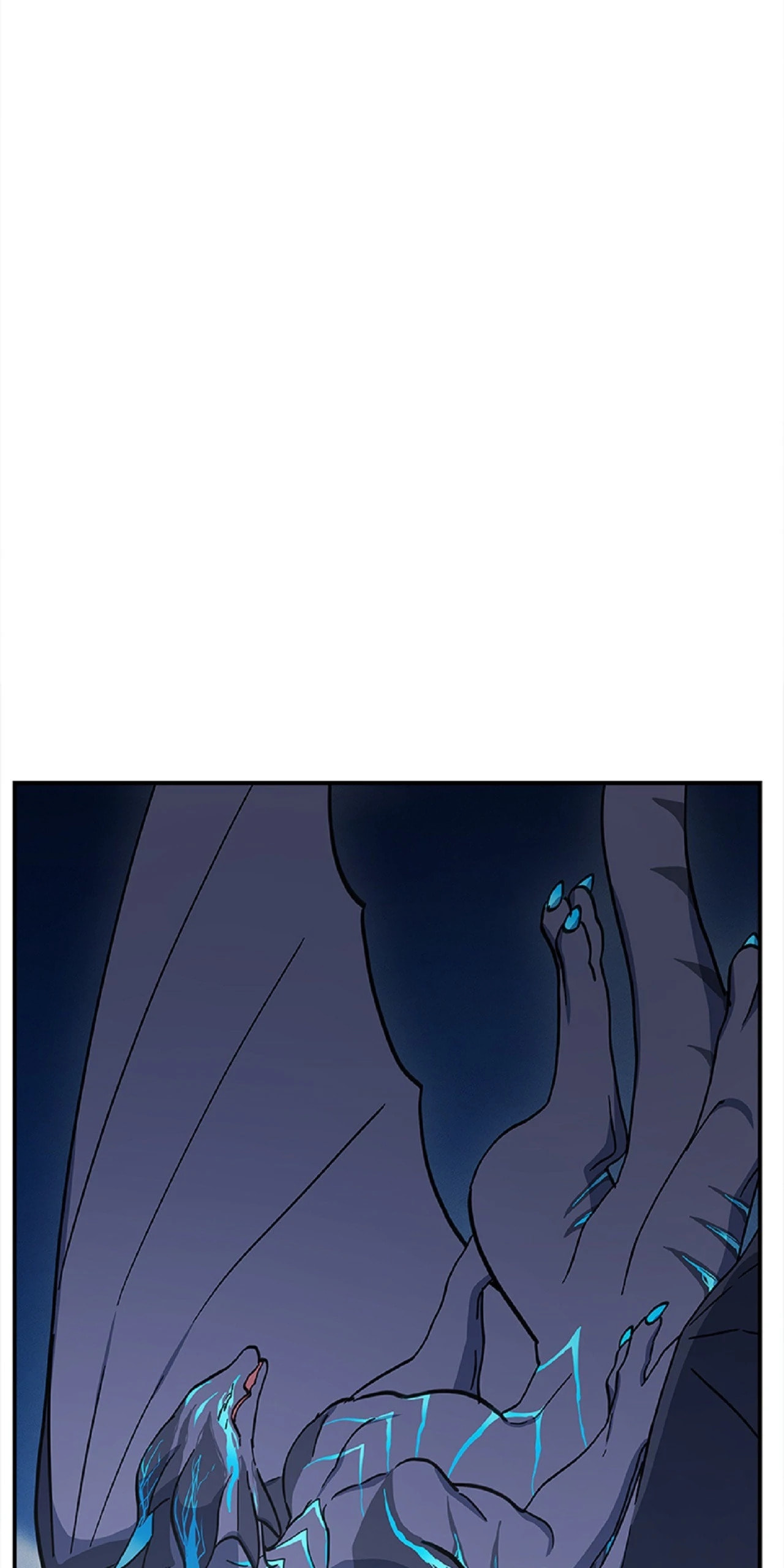 Dracorun (Colored) Chapter 142 page 41 - 