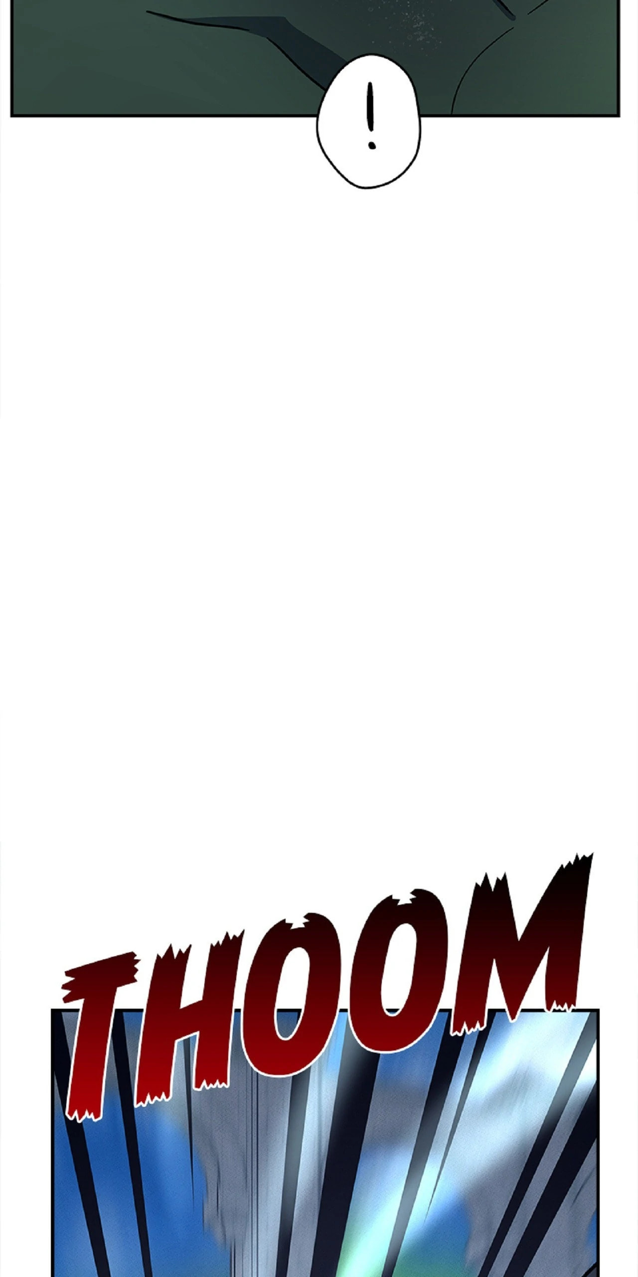 Dracorun (Colored) Chapter 142 page 43 - 