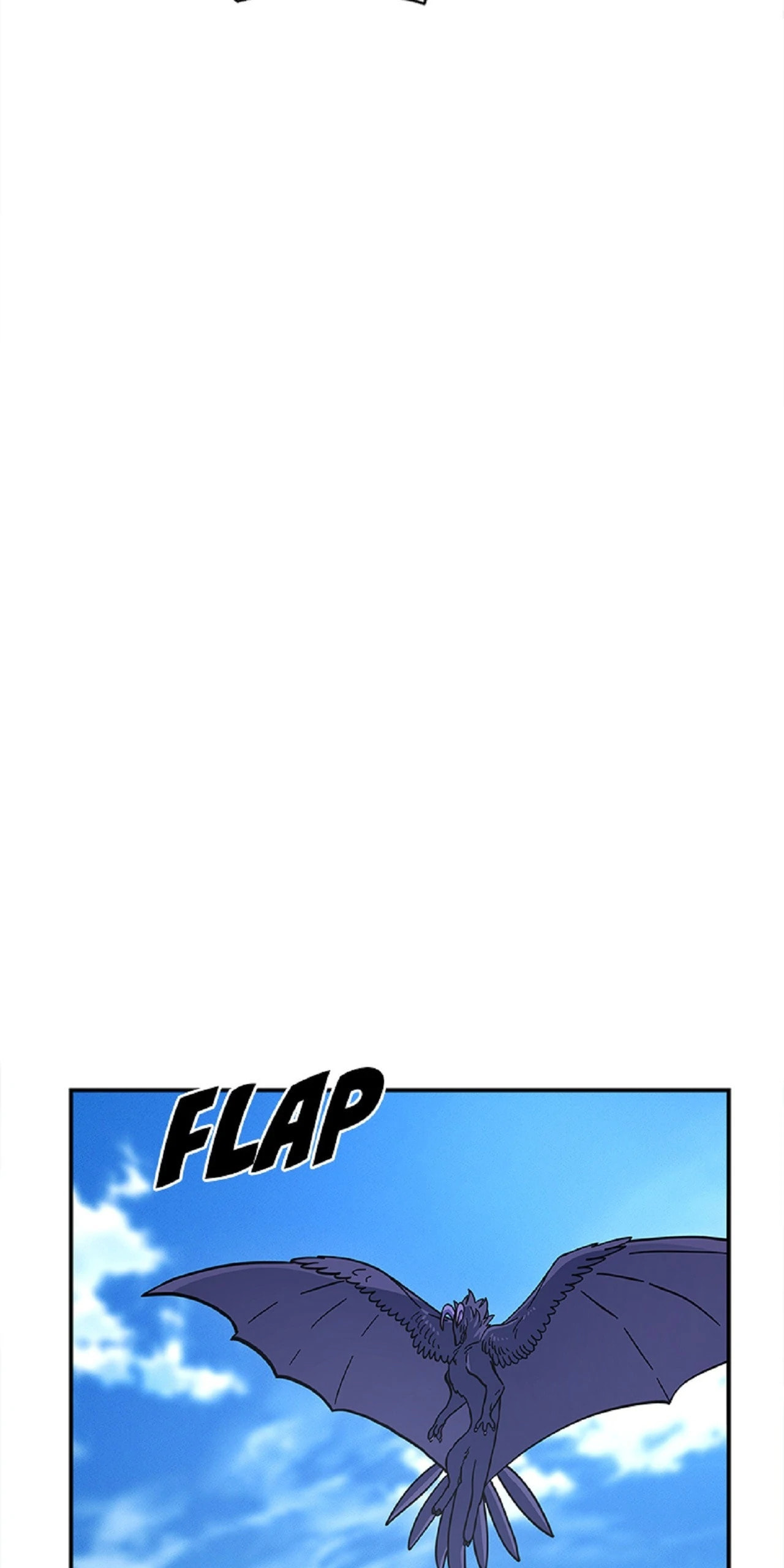 Dracorun (Colored) Chapter 142 page 45 - 