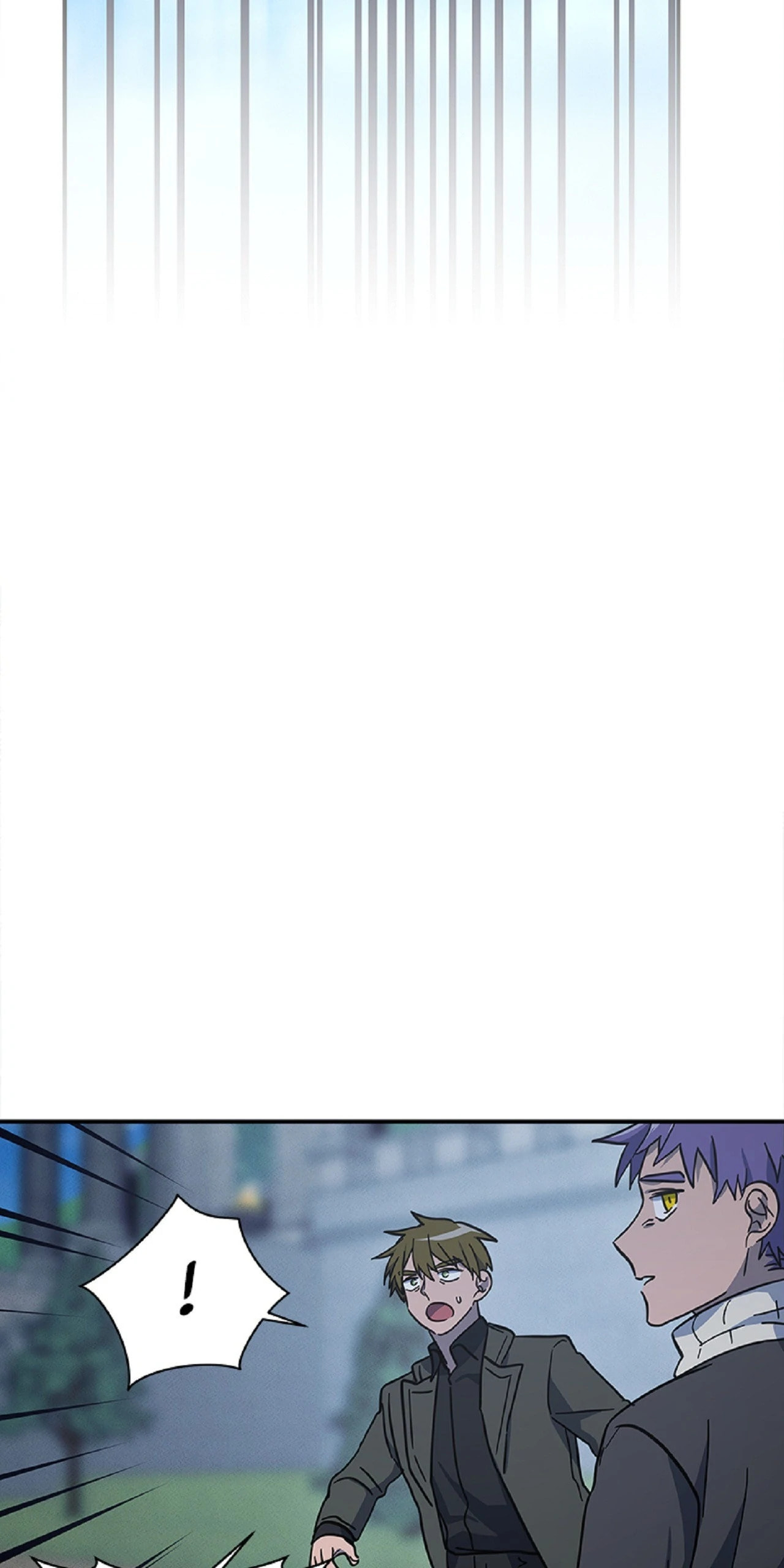 Dracorun (Colored) Chapter 142 page 50 - 