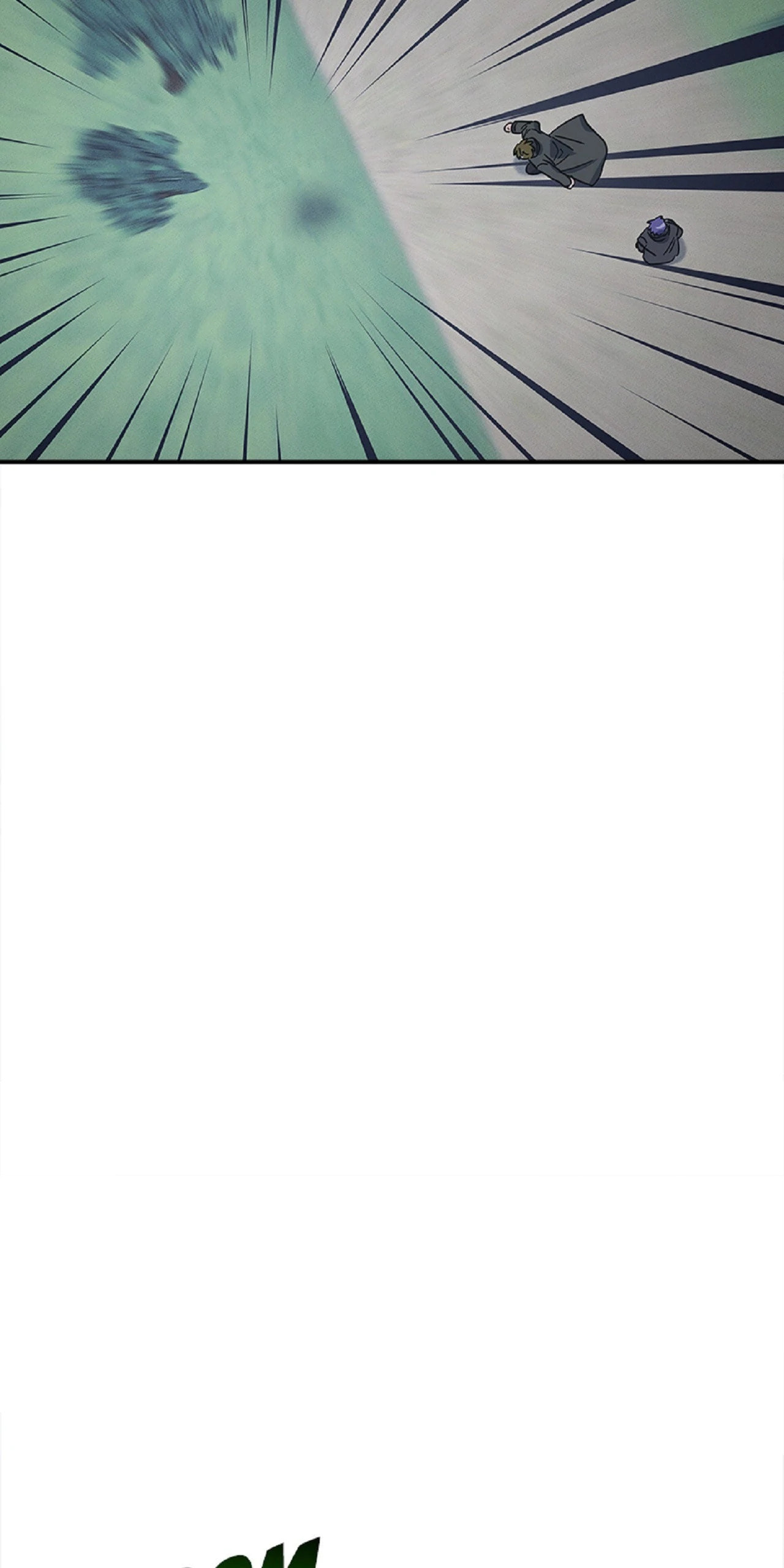 Dracorun (Colored) Chapter 142 page 52 - 