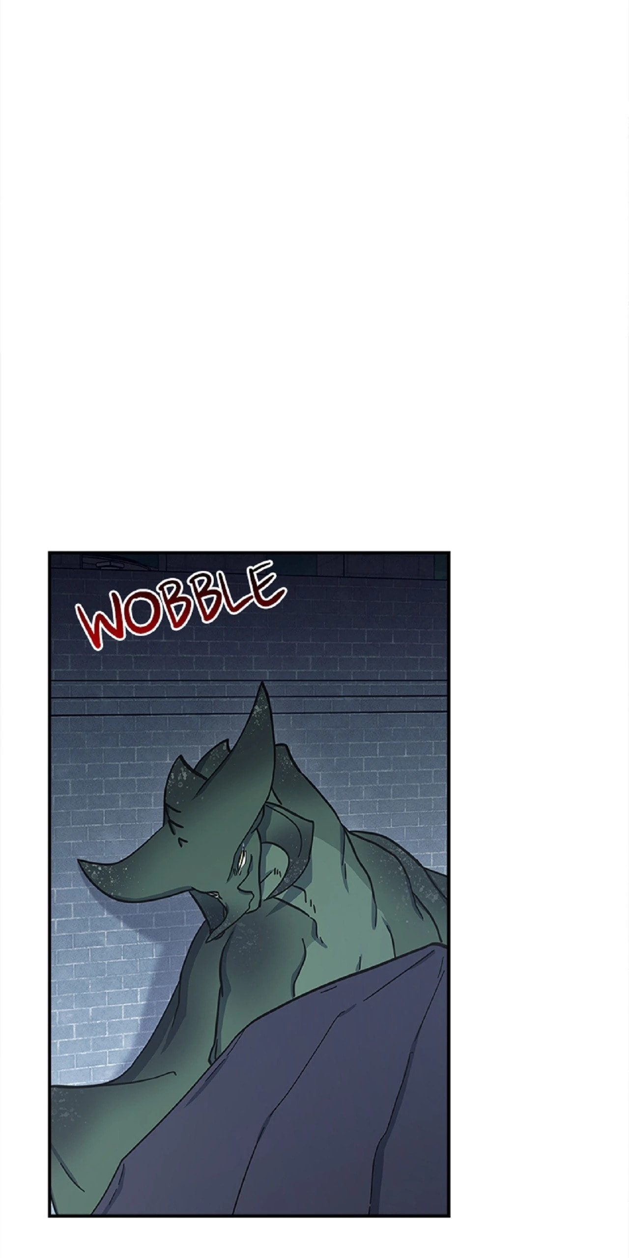 Dracorun (Colored) Chapter 142 page 56 - 