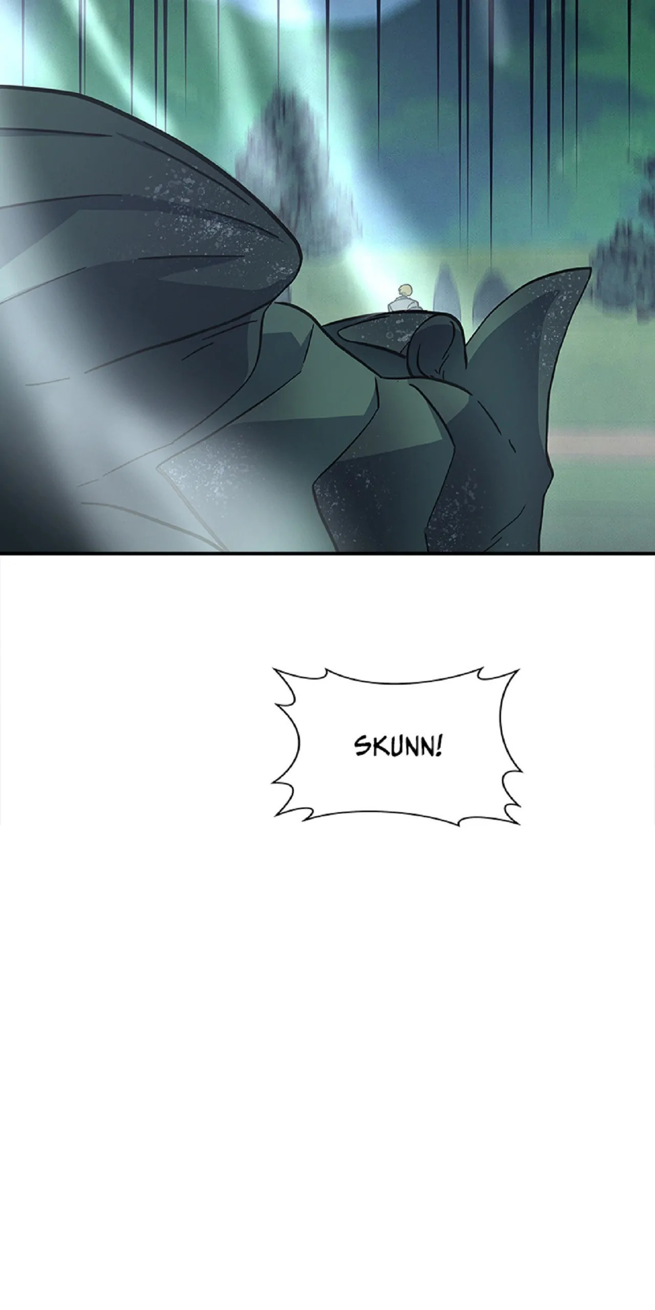 Dracorun (Colored) Chapter 142 page 58 - 