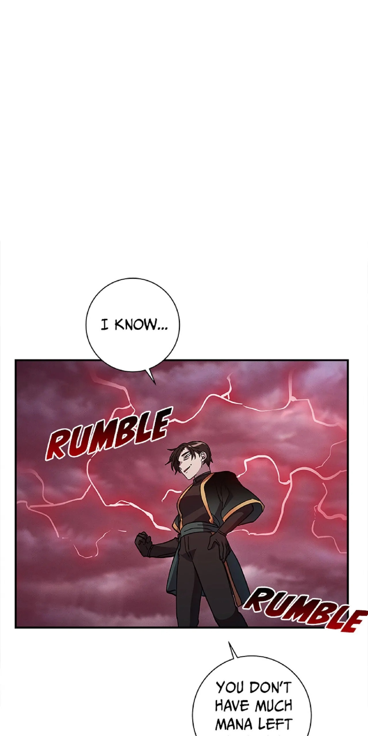 Dracorun (Colored) Chapter 142 page 69 - 