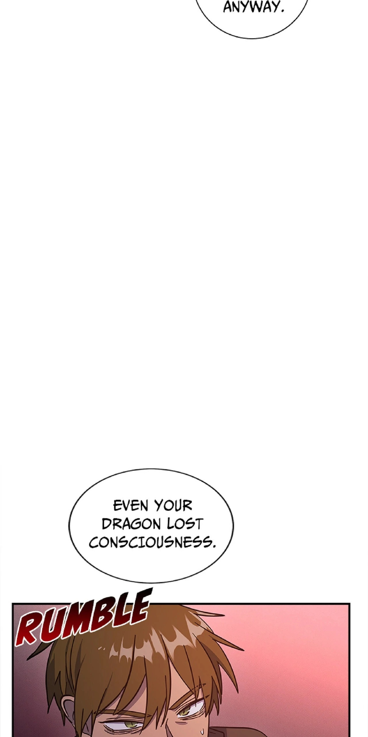 Dracorun (Colored) Chapter 142 page 70 - 