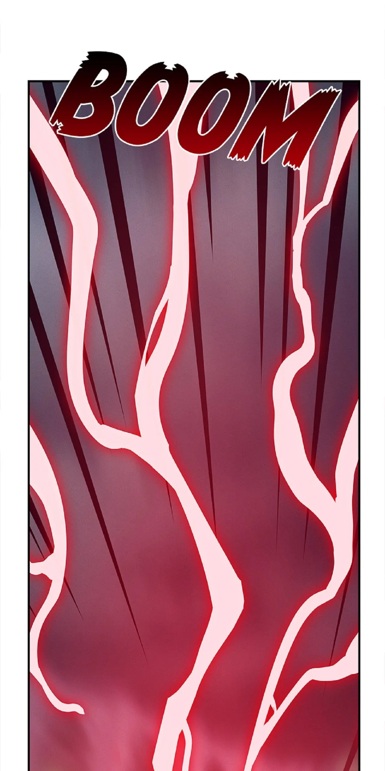 Dracorun (Colored) Chapter 142 page 72 - 