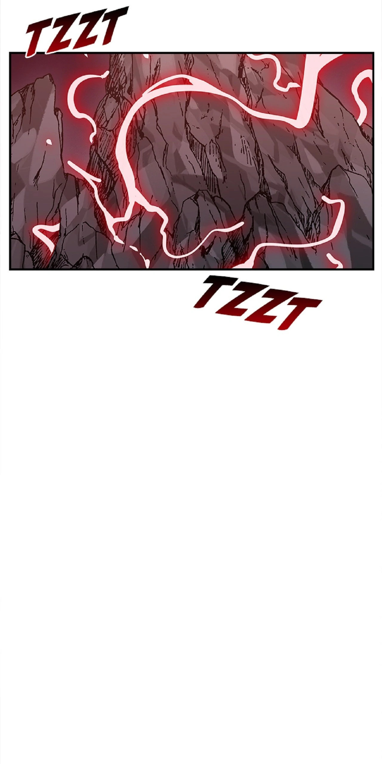Dracorun (Colored) Chapter 142 page 74 - 