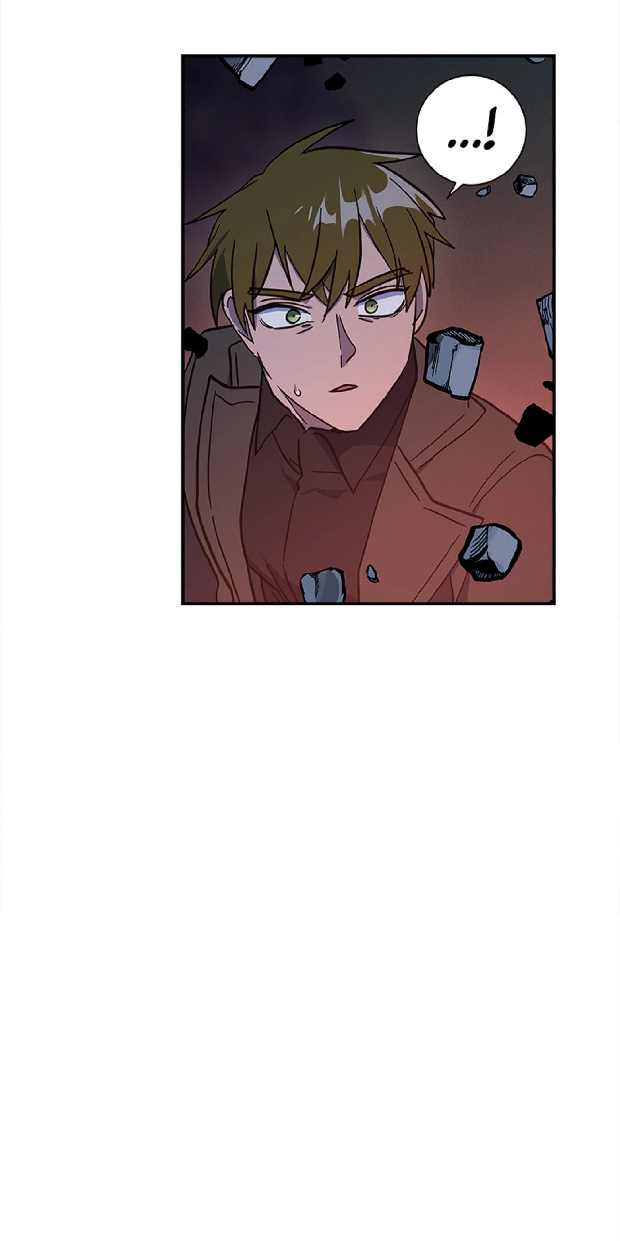 Dracorun (Colored) Chapter 142 page 76 - 