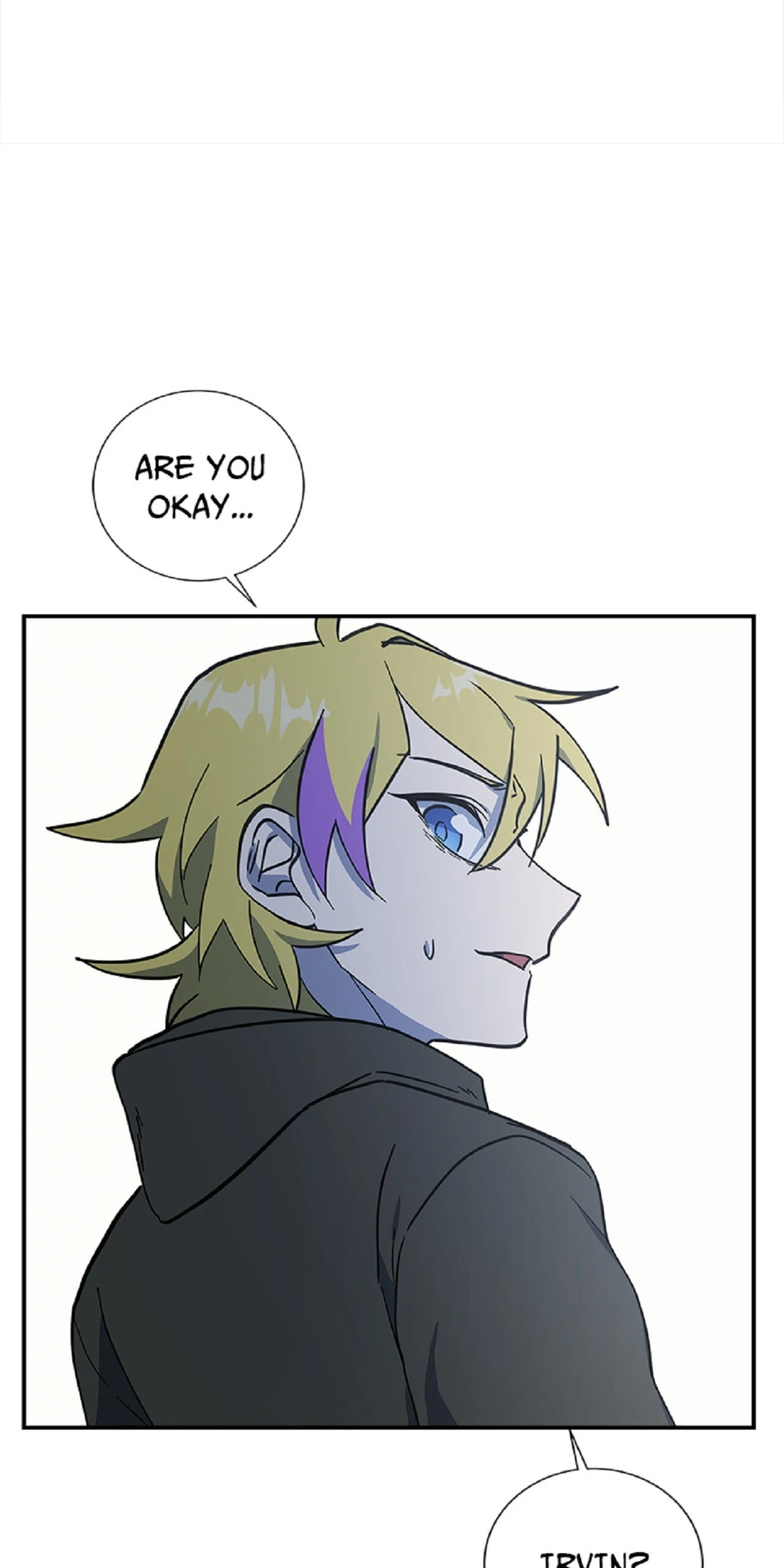 Dracorun (Colored) Chapter 142 page 78 - 